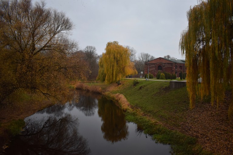 0CB4FE2A-4B9F-47E0-814A-6D116A091DBB