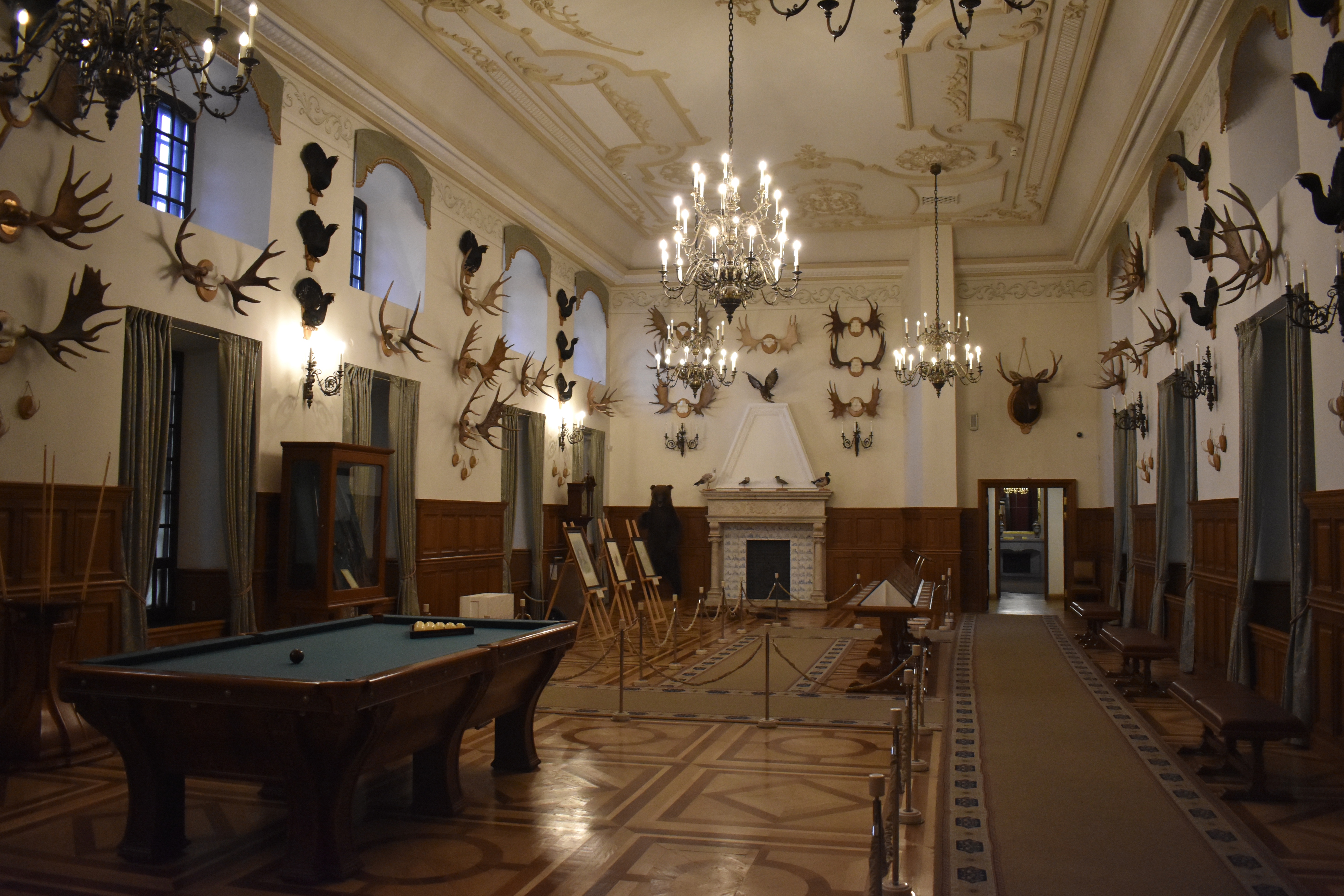 0DFBA486-33F0-4273-95EA-A323C1396170