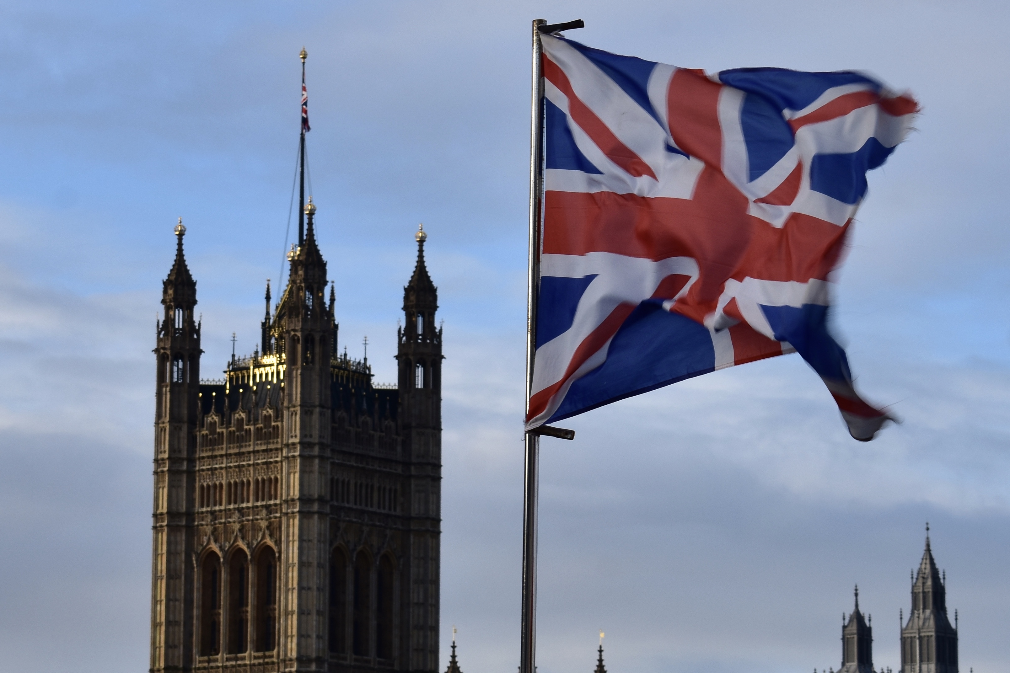 0E3548BC-D790-438C-82B2-30EB01F318B7