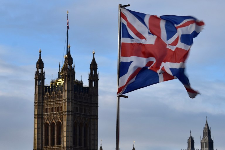 0E3548BC-D790-438C-82B2-30EB01F318B7