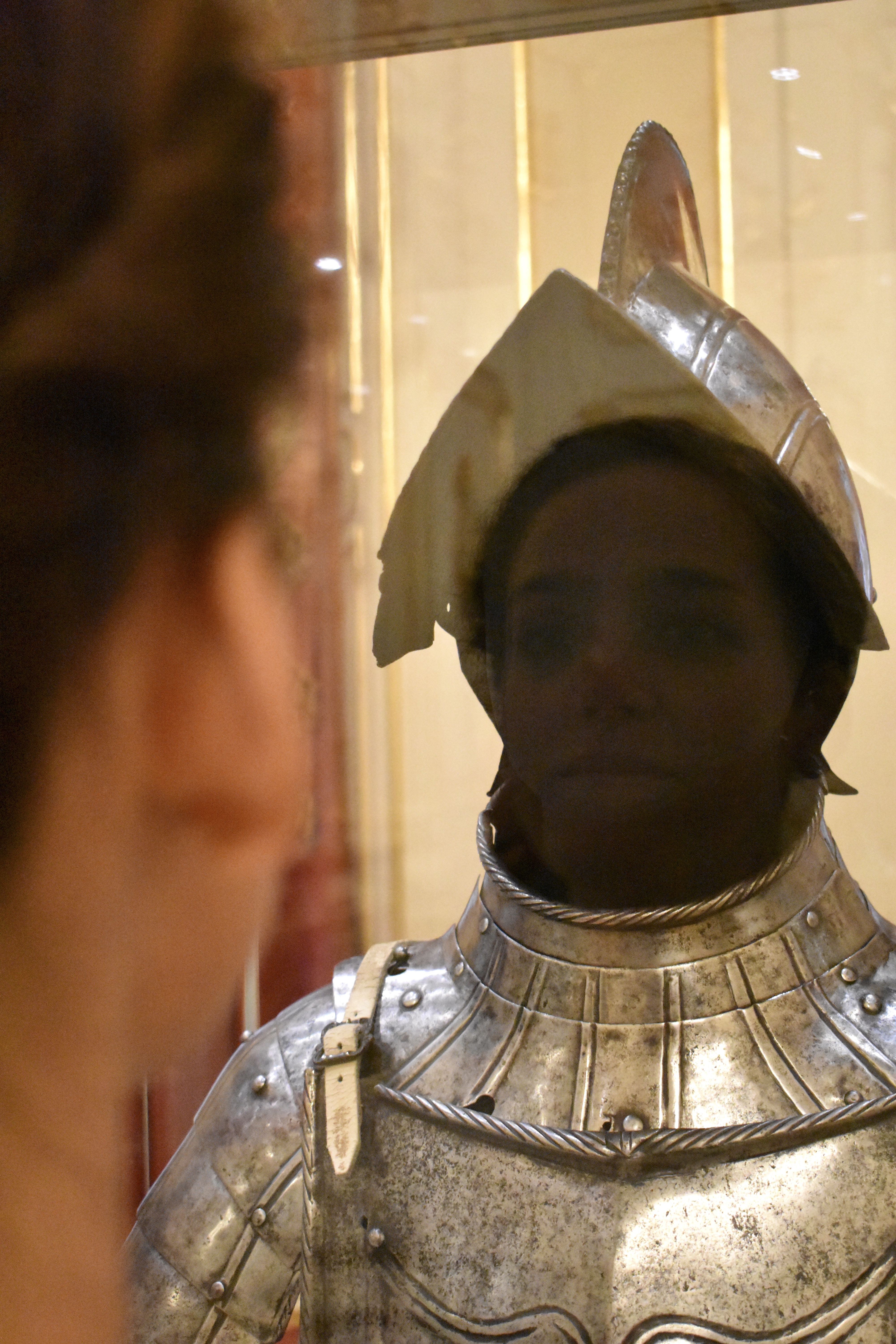 1169C5AC-3813-4215-95E3-D9E2CE3C5A05