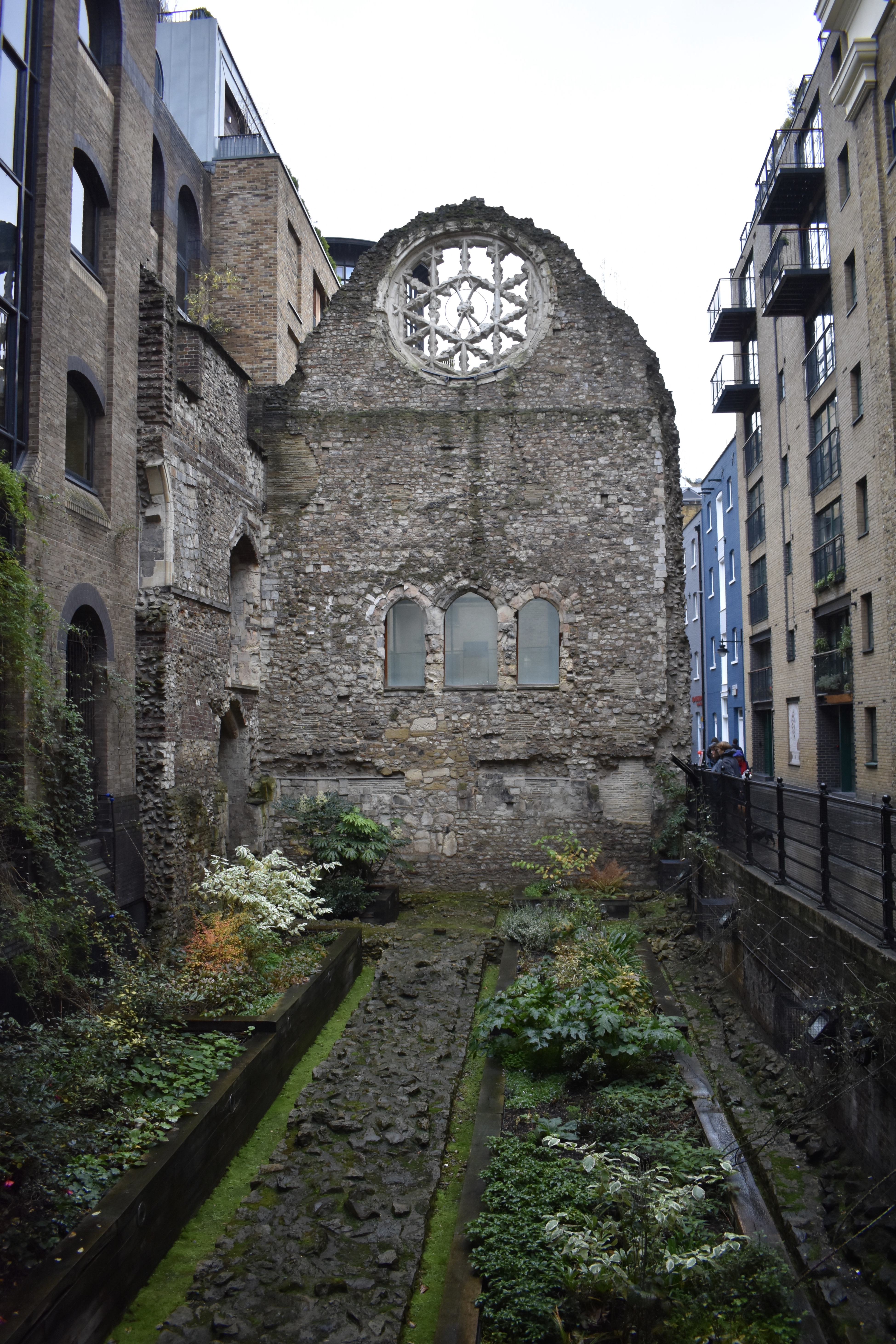 14249C66-621F-4B93-A54A-939DA330955D