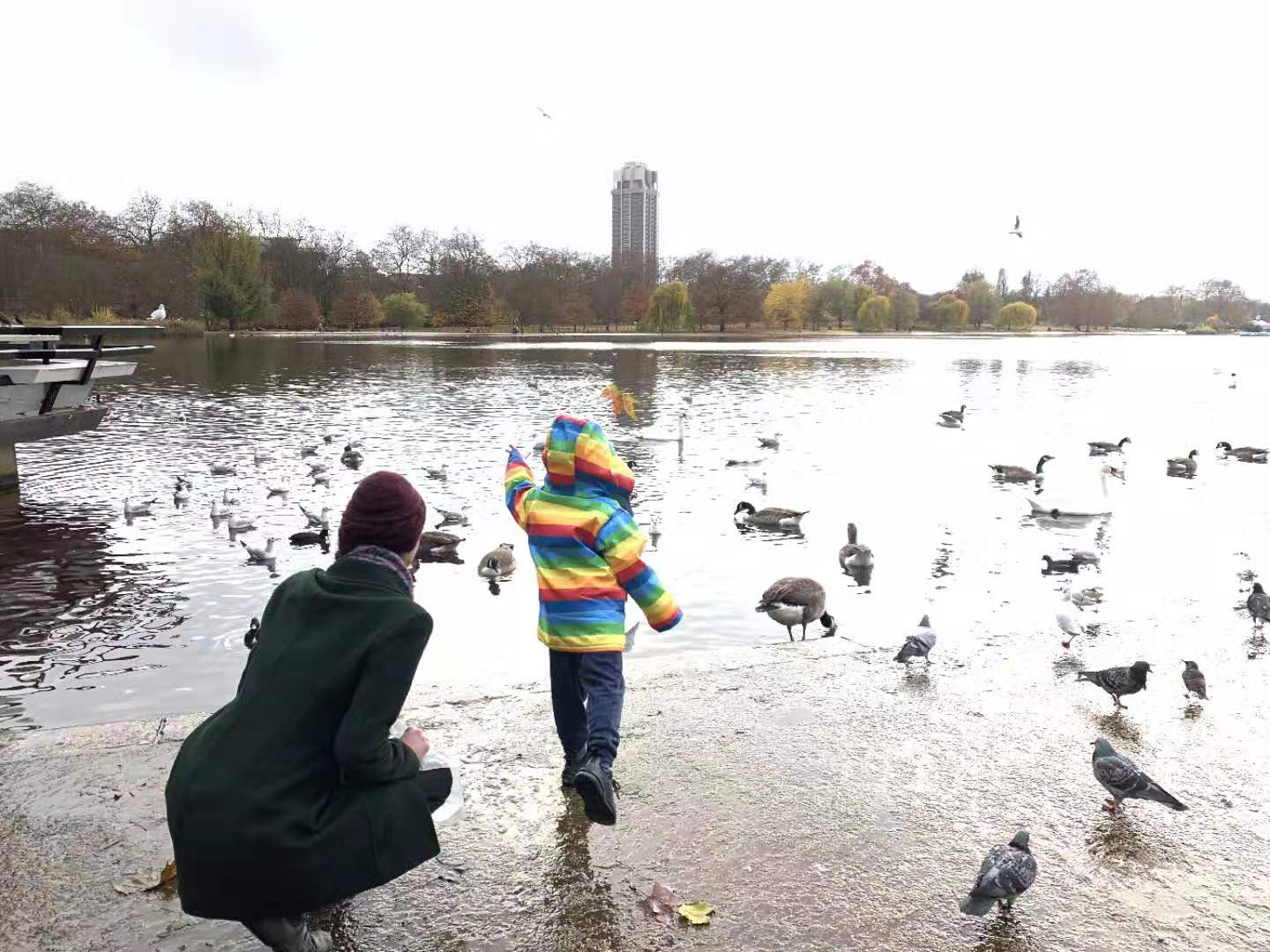 165BA025-29AC-40B4-8637-6080130338C8