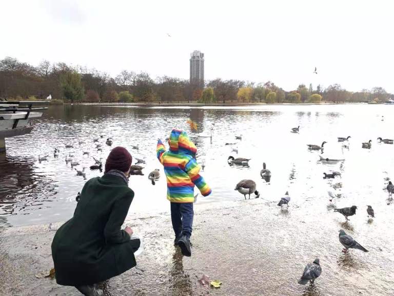 165BA025-29AC-40B4-8637-6080130338C8