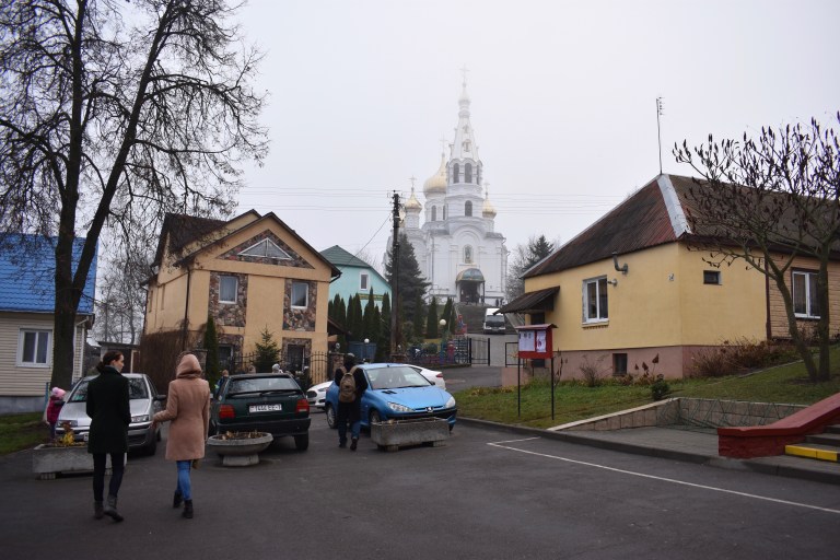 16BBAACD-6742-42AB-AE12-ABAEF7F3826E