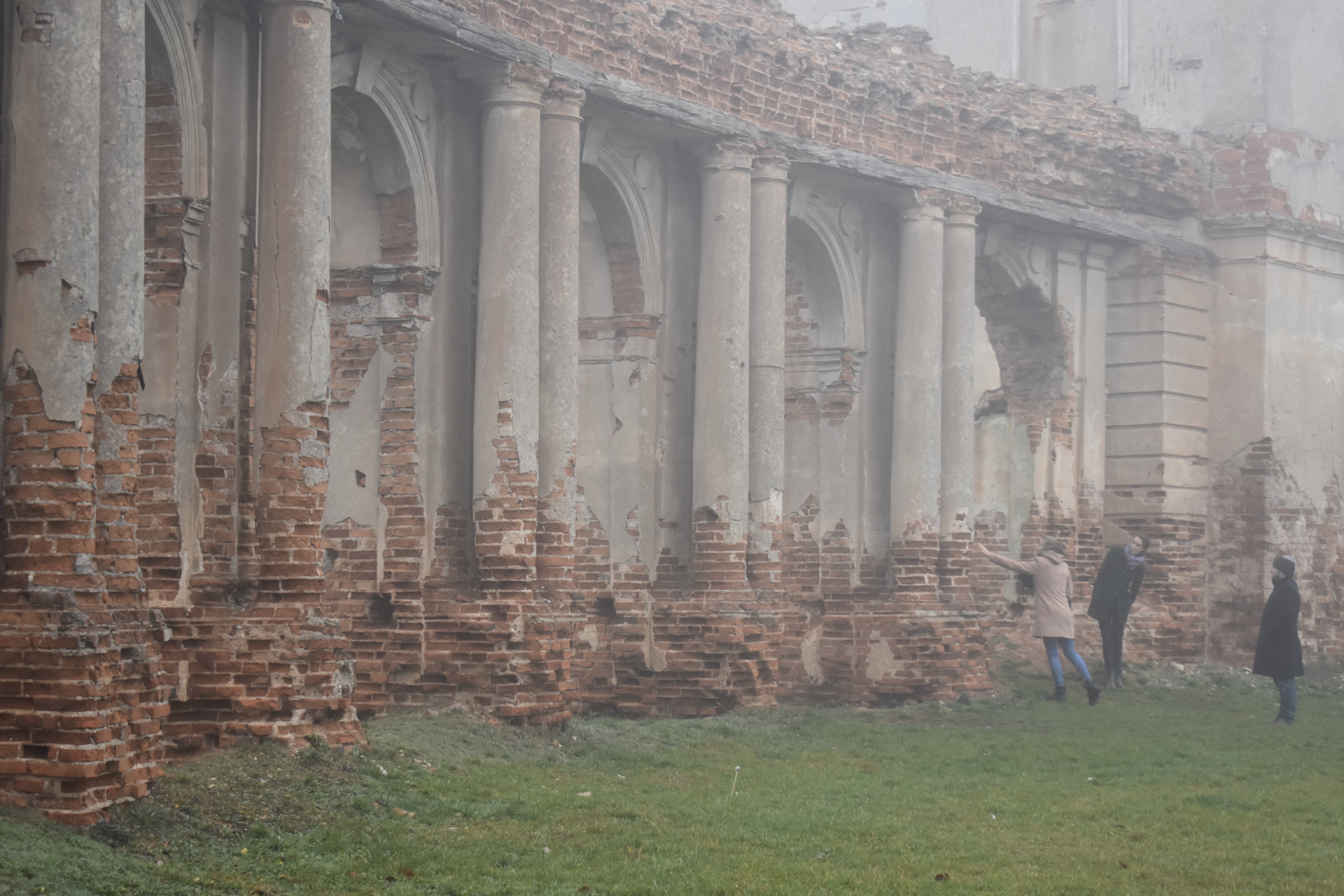 16FCF916-D197-43C6-B974-1477FA0328FF