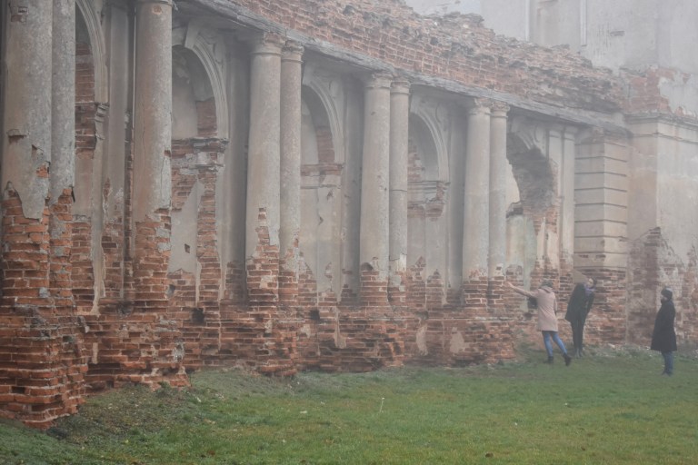 16FCF916-D197-43C6-B974-1477FA0328FF