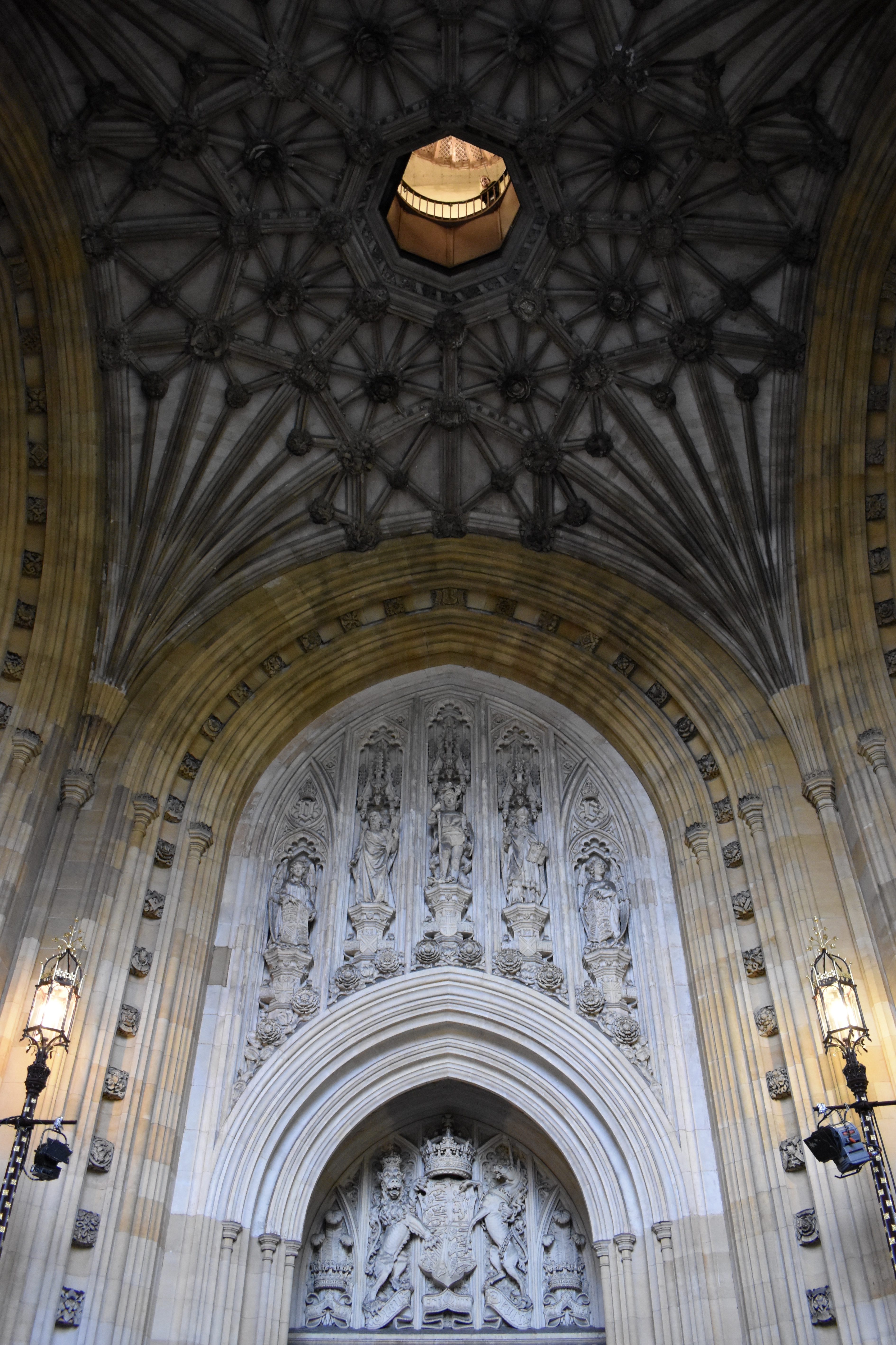 172856E5-22B5-4244-A6F0-451C9F1E4B45