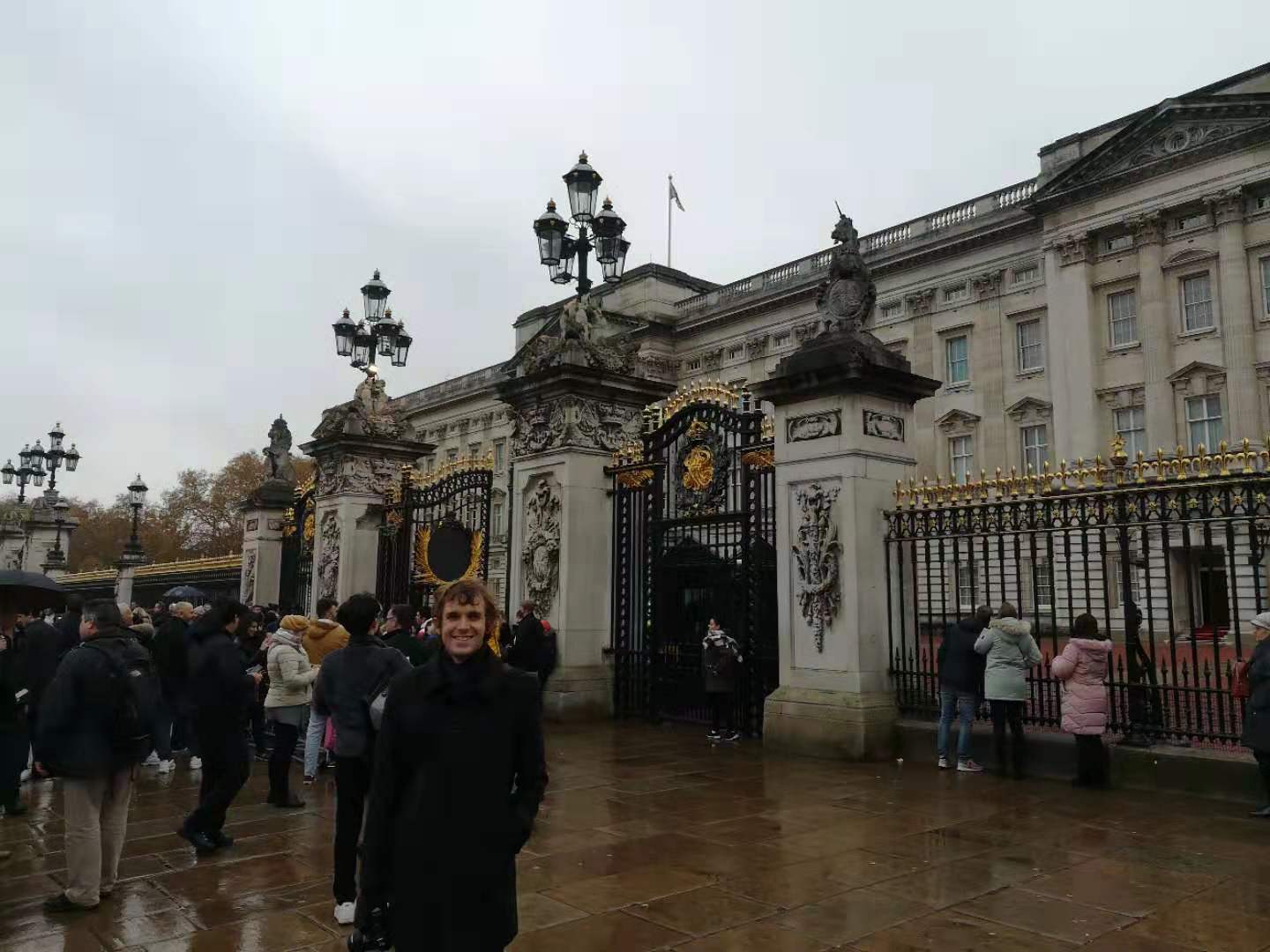 183EDD6A-B3B8-4E83-A4E1-10649C22E266