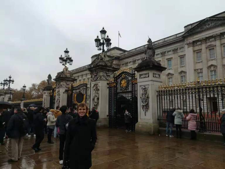 183EDD6A-B3B8-4E83-A4E1-10649C22E266