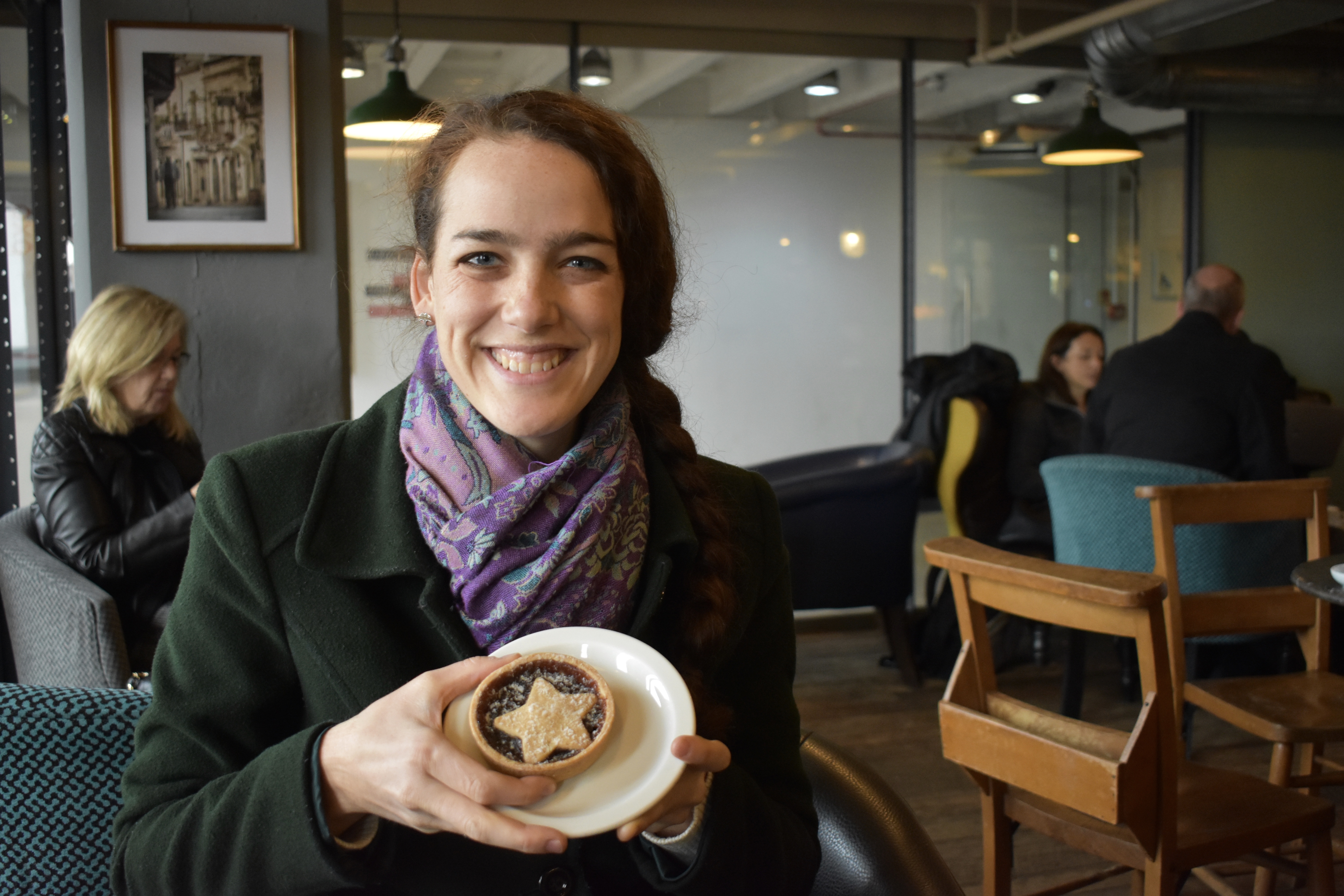 18895D4F-8851-41D8-9E3F-472DF2EB3A38