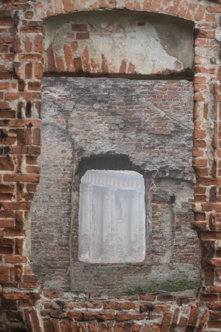 190D5204-A4EC-4C1E-B990-D4B017024984