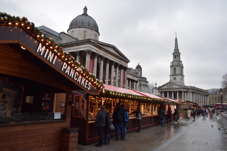 22084E51-3E8B-4144-9F57-1916E33E5FDE