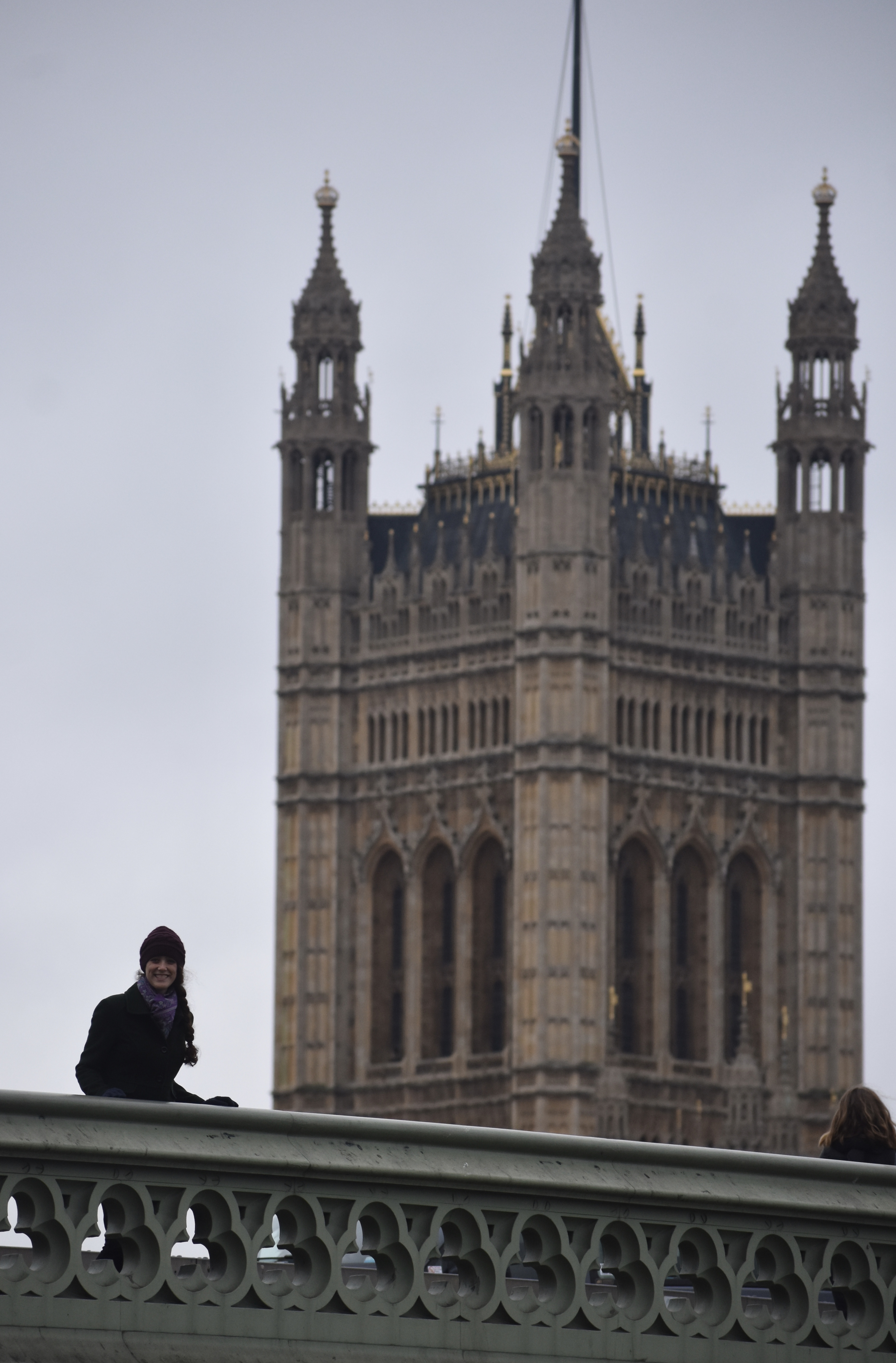 255B5B04-0661-4377-92F7-0ADAB890C529