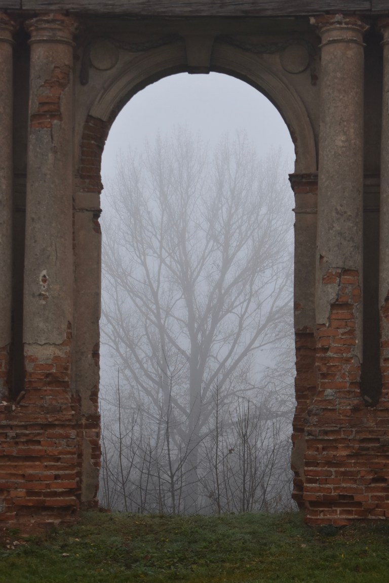 26B4A043-5F89-436A-BD7A-B8226C791B1B