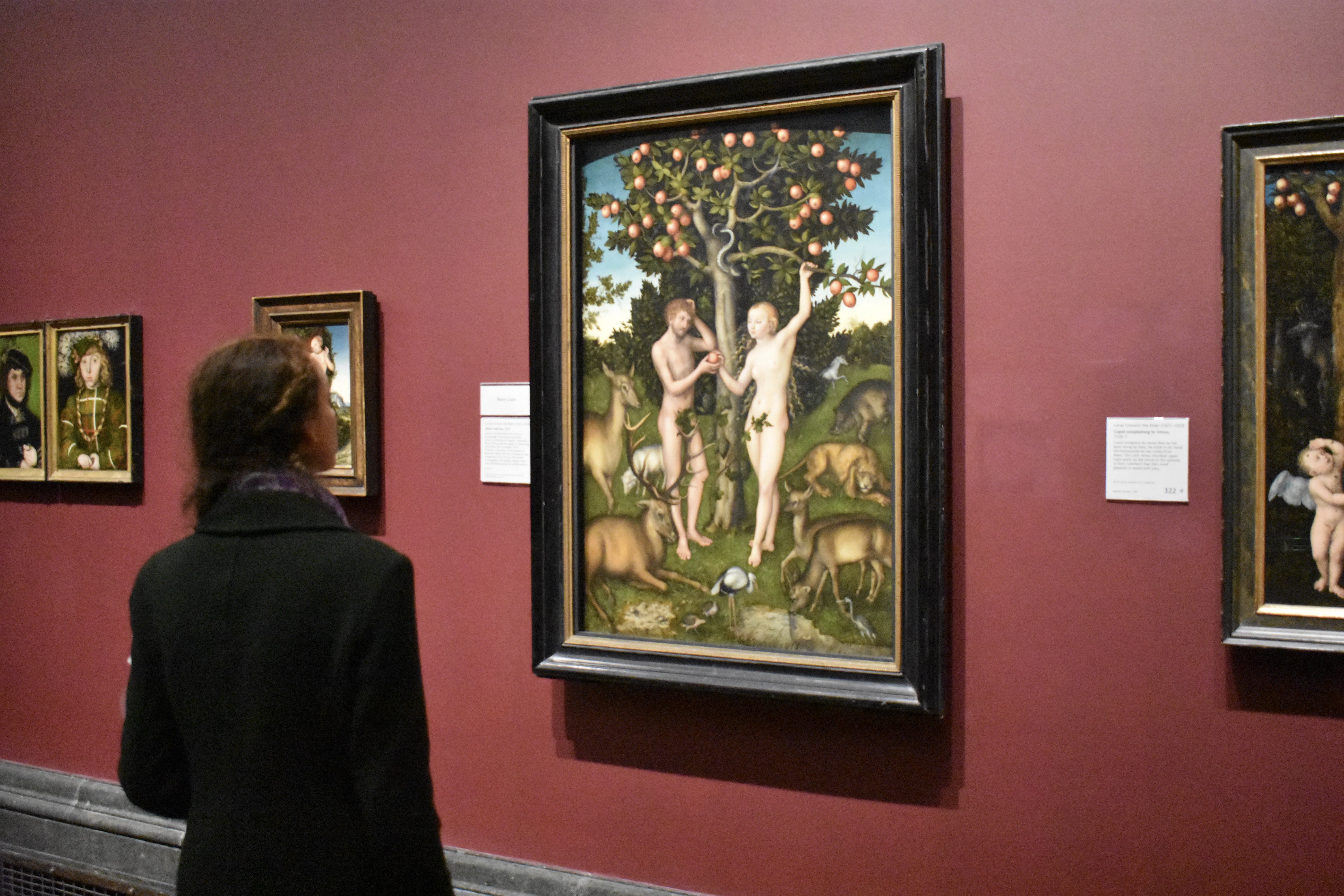 29ED54FB-60A5-4B1C-B2AB-29CDF4FDCB54