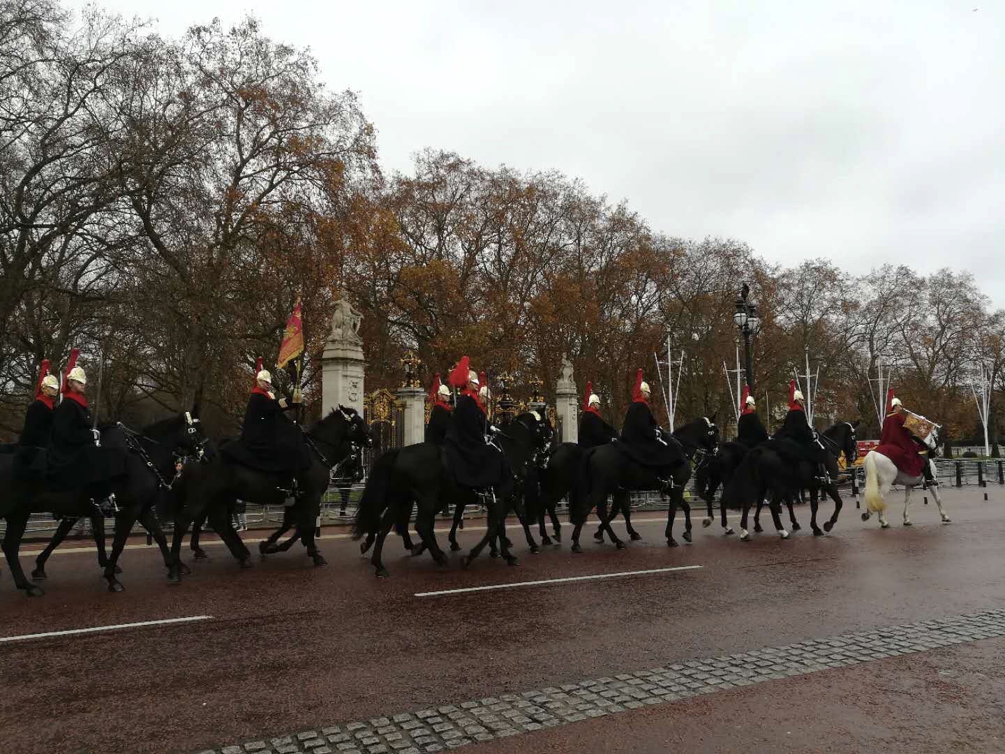 2E3C38AB-9F8E-47B5-9C8E-527B9F984BBE