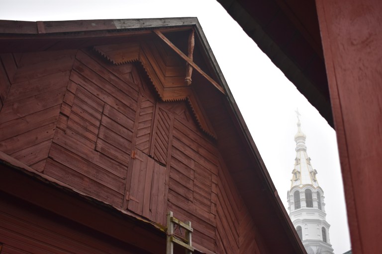 30E33CF1-FF94-4453-95B5-7CA0FB6B1CF0