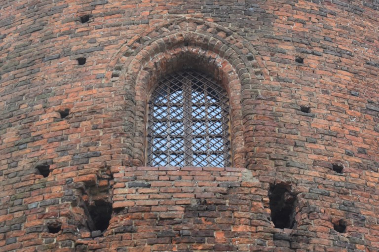 31BA4CE2-E0A8-42FF-B66F-F7662E4906A6