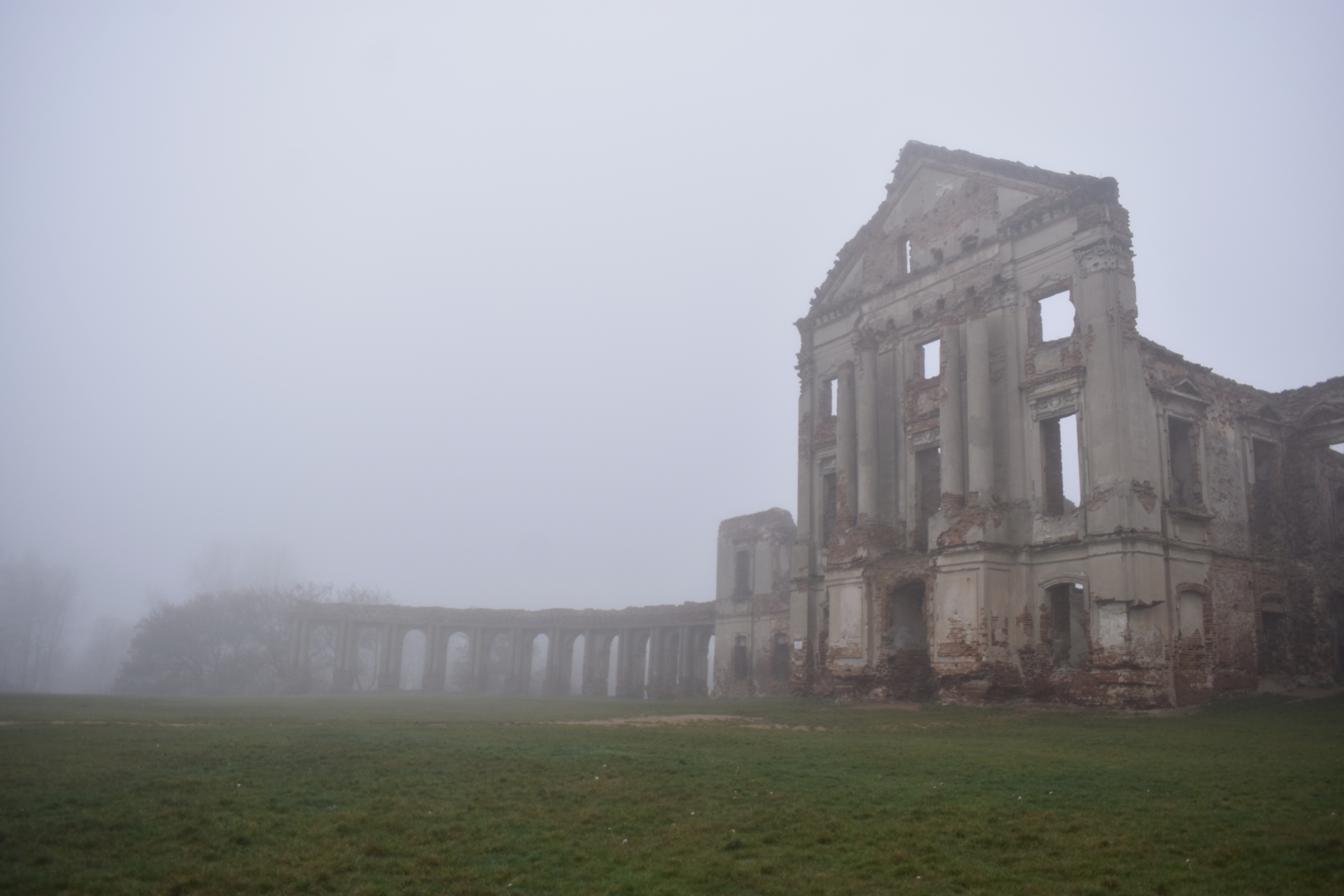 31F4E1A6-CF4F-415E-AE6C-143B9ACBD792