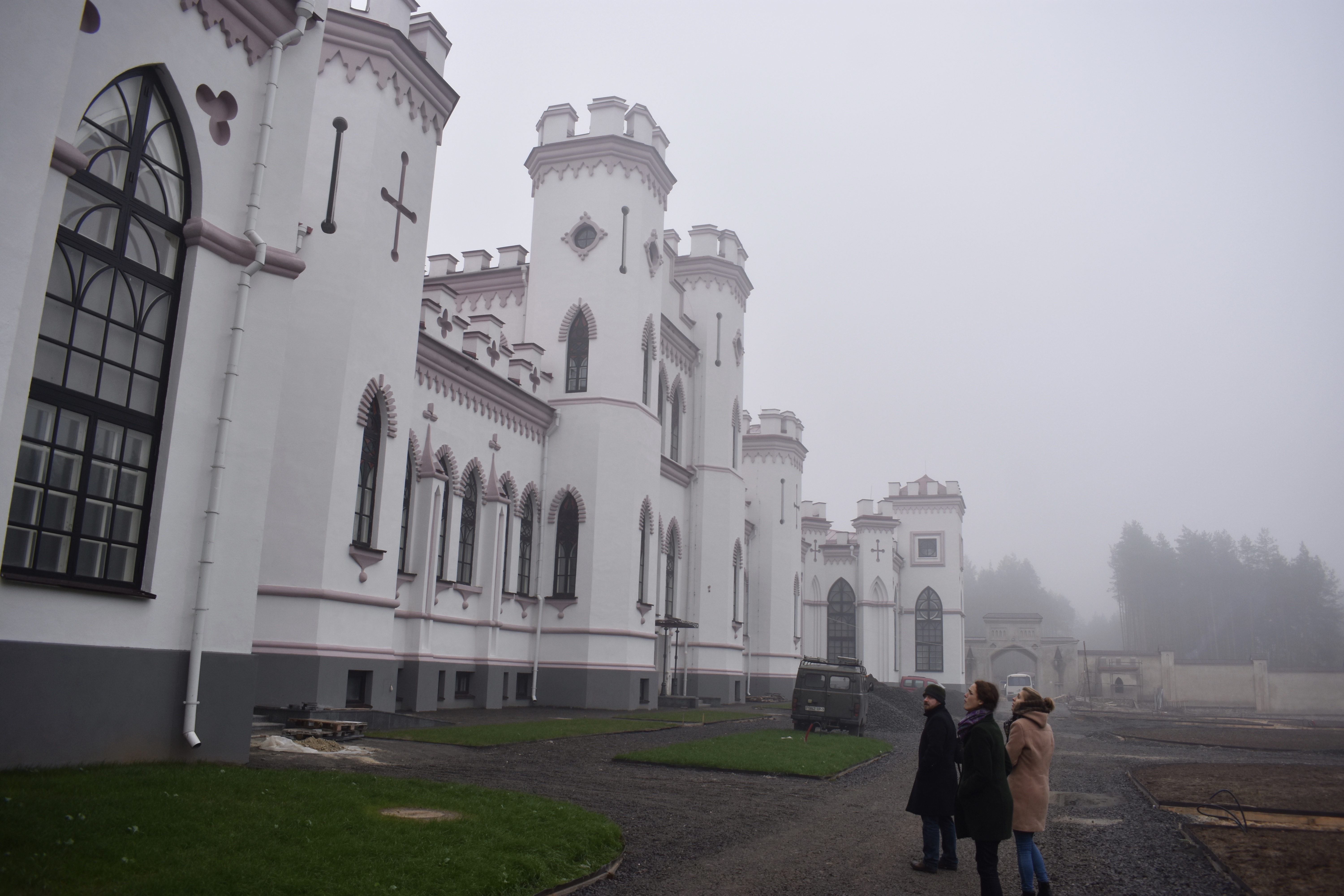 322E6B87-8427-4058-B907-C4372D5C0317