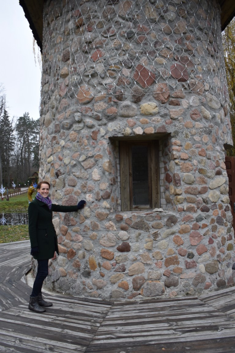 394929B6-D5FD-4DCE-985F-7137AC3819EE