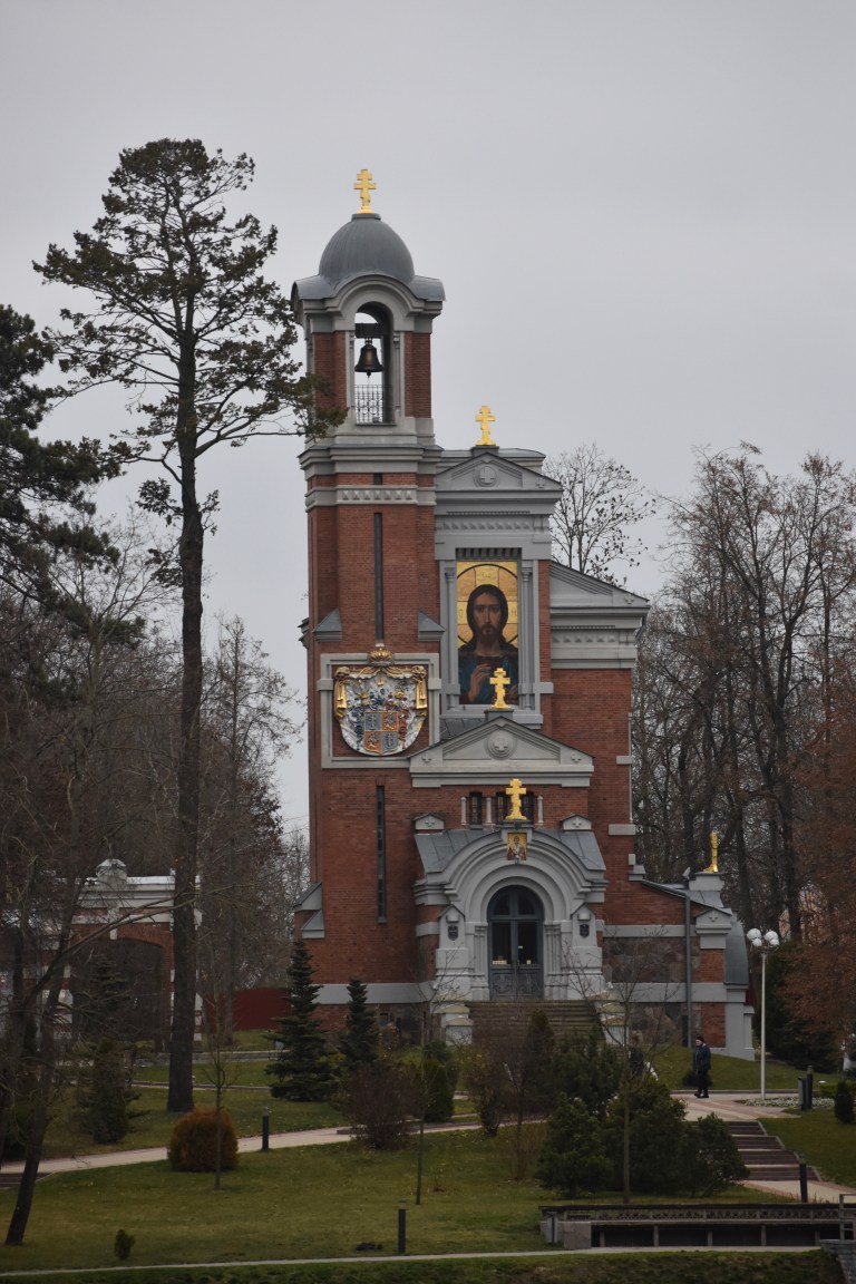 3A1B6732-DF7C-400C-A9F4-5AA3CC938275