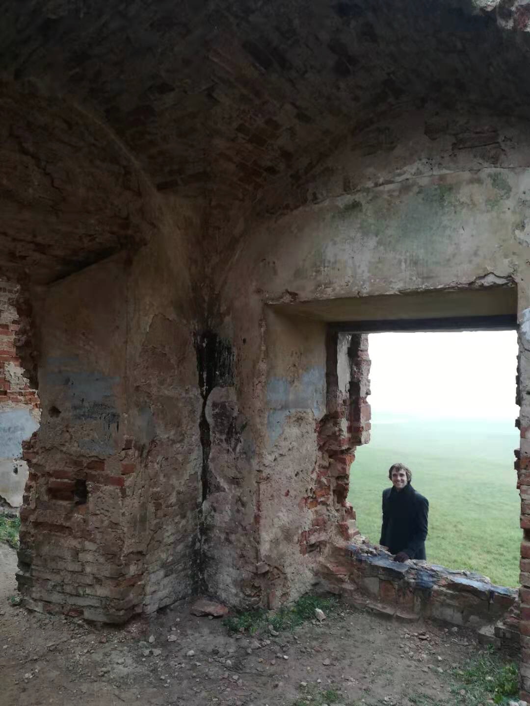 3D161EE0-1A9F-431C-A824-2FB3E536B4D8