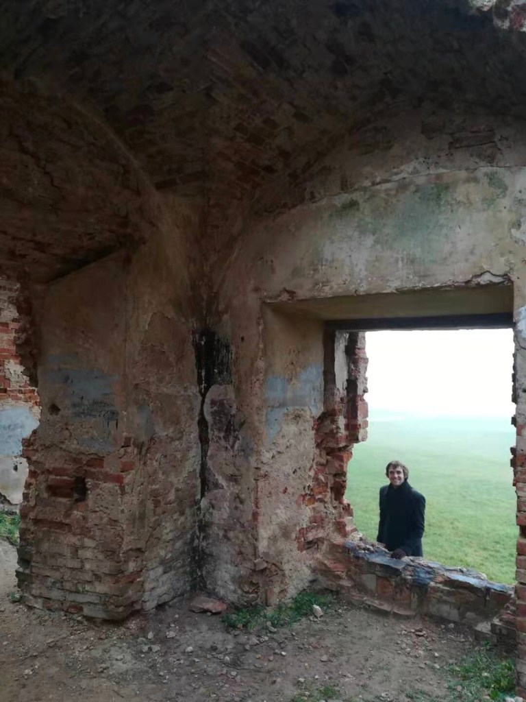 3D161EE0-1A9F-431C-A824-2FB3E536B4D8