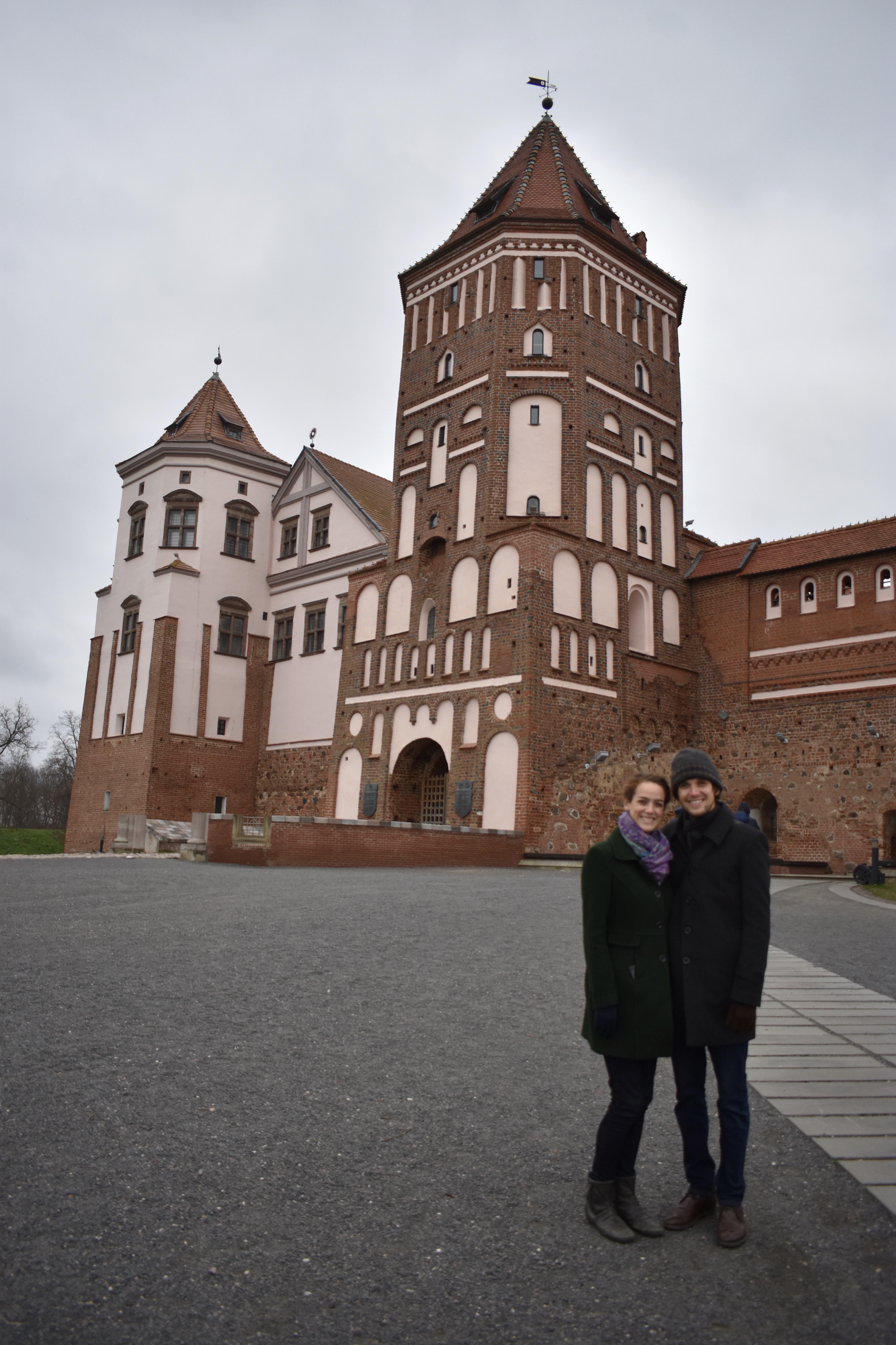 408CE31F-FFA3-4148-B2F2-293CDDC64F62