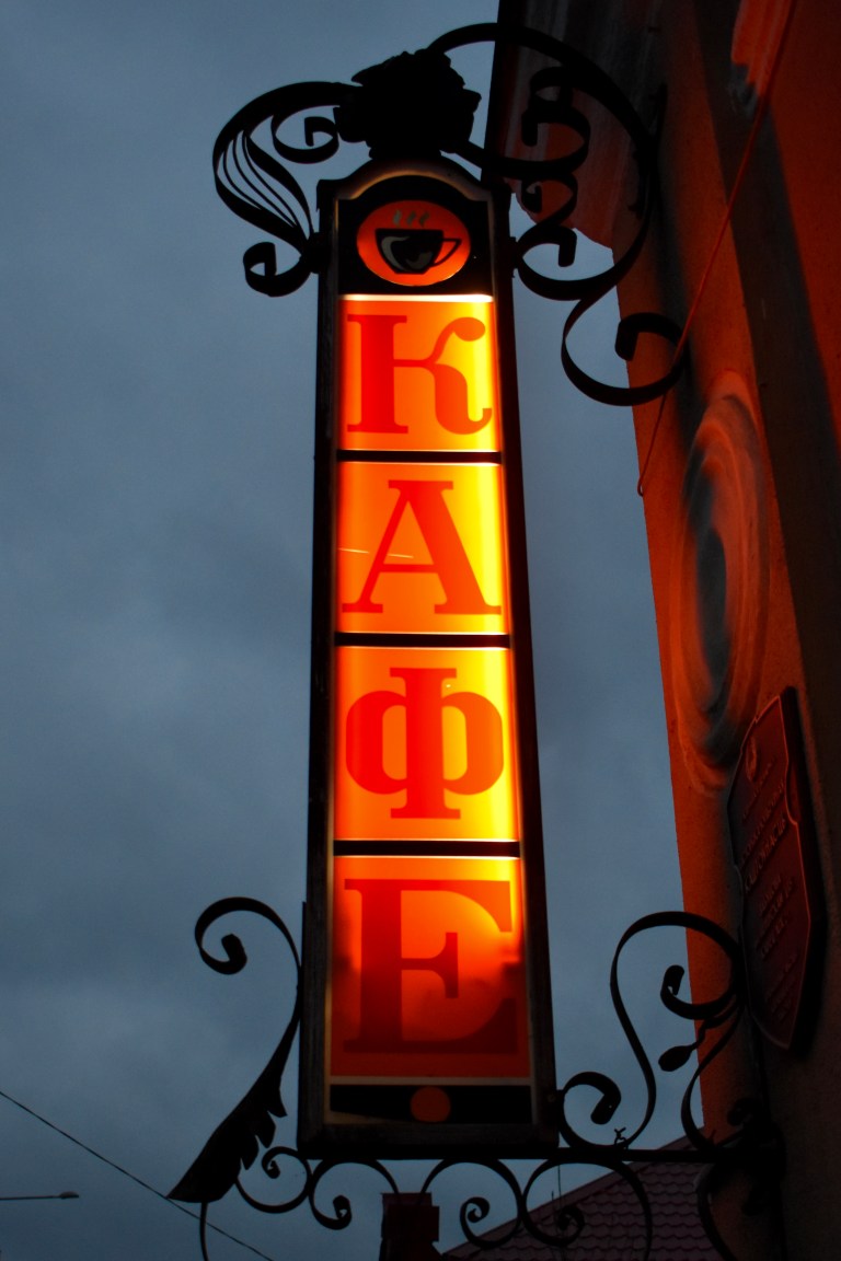 43B1B34D-9B13-43F6-B3BC-1E0C8BBE9F9F