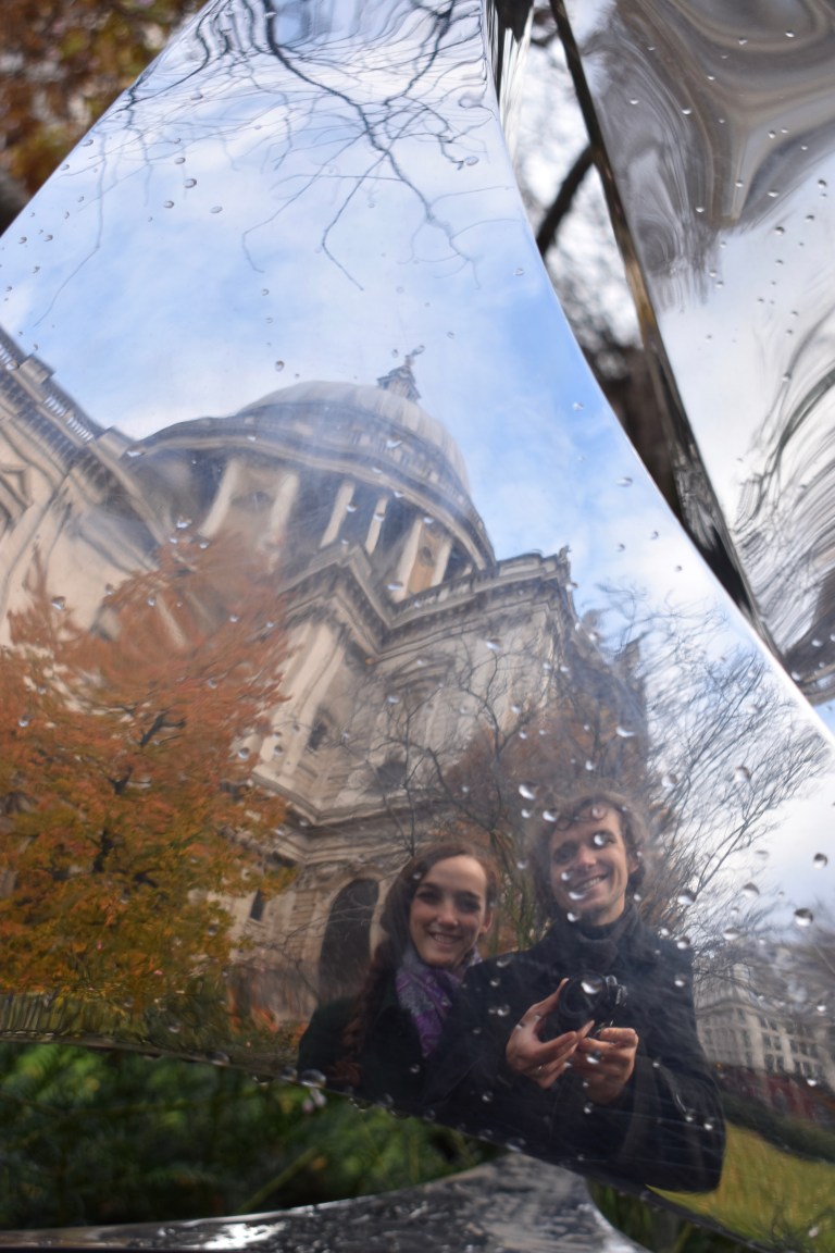 464D3DBE-CFF1-412A-98AF-37EE20798410