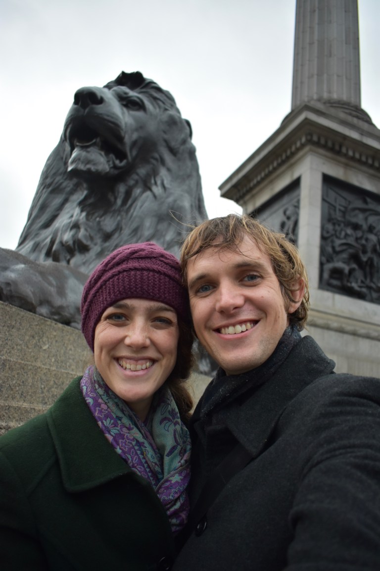 4DF0C975-5541-46D2-AB5D-0DED014A3C96