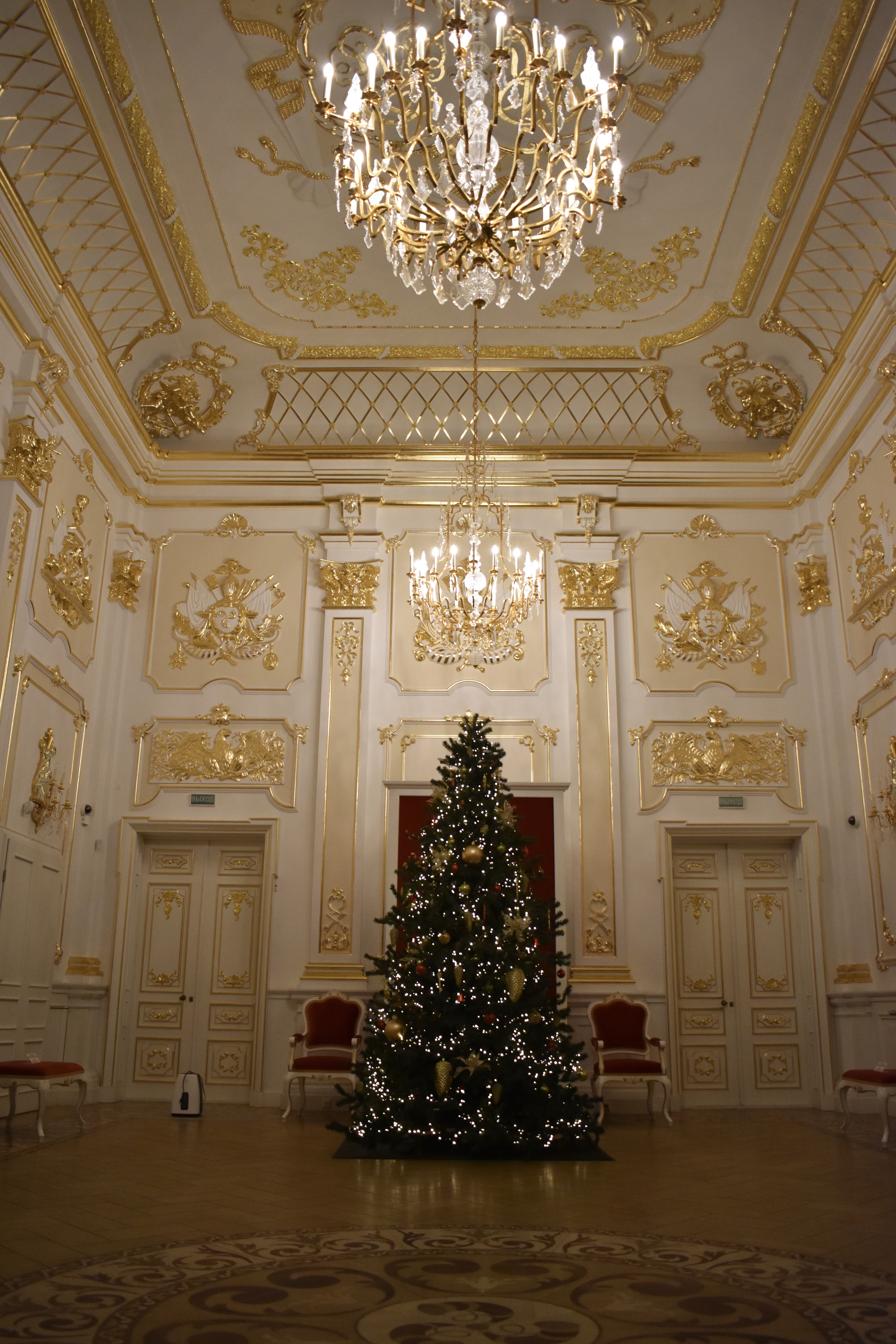 4E1B21BF-4713-4B68-A0C9-A23452D6FF90