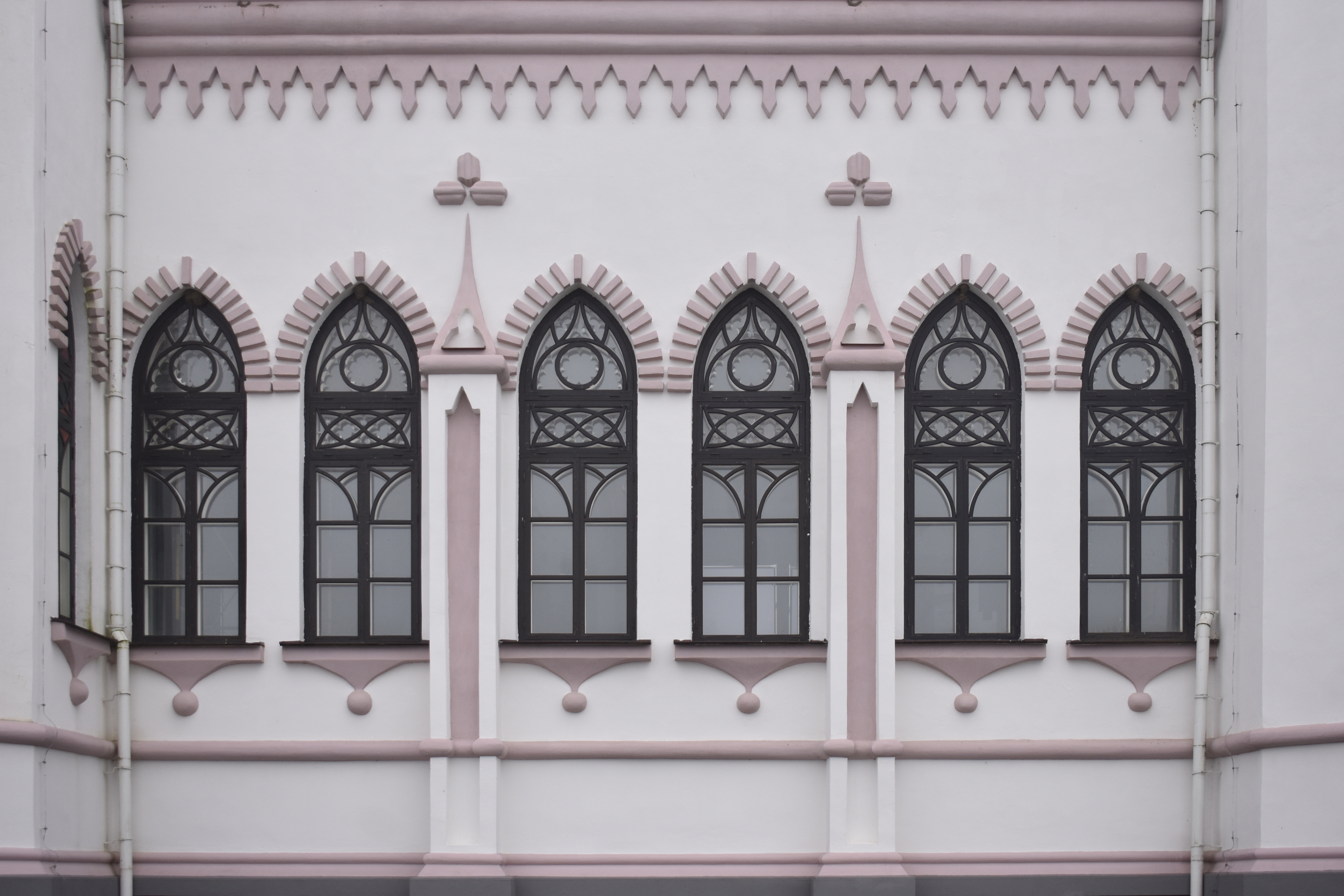 52495396-F706-443E-871A-7C44DE28E62C