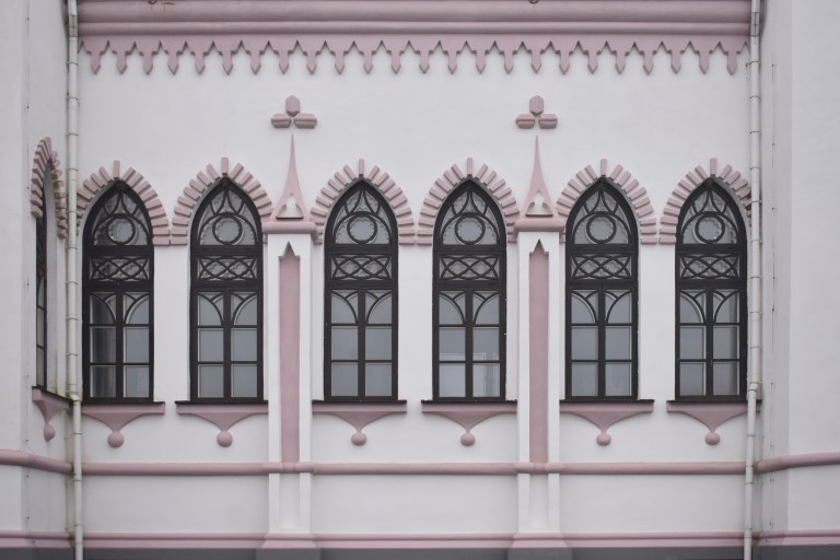 52495396-F706-443E-871A-7C44DE28E62C