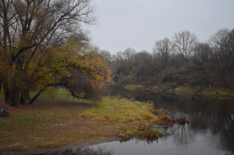 56860538-51C6-457A-9FCB-6156B091A142