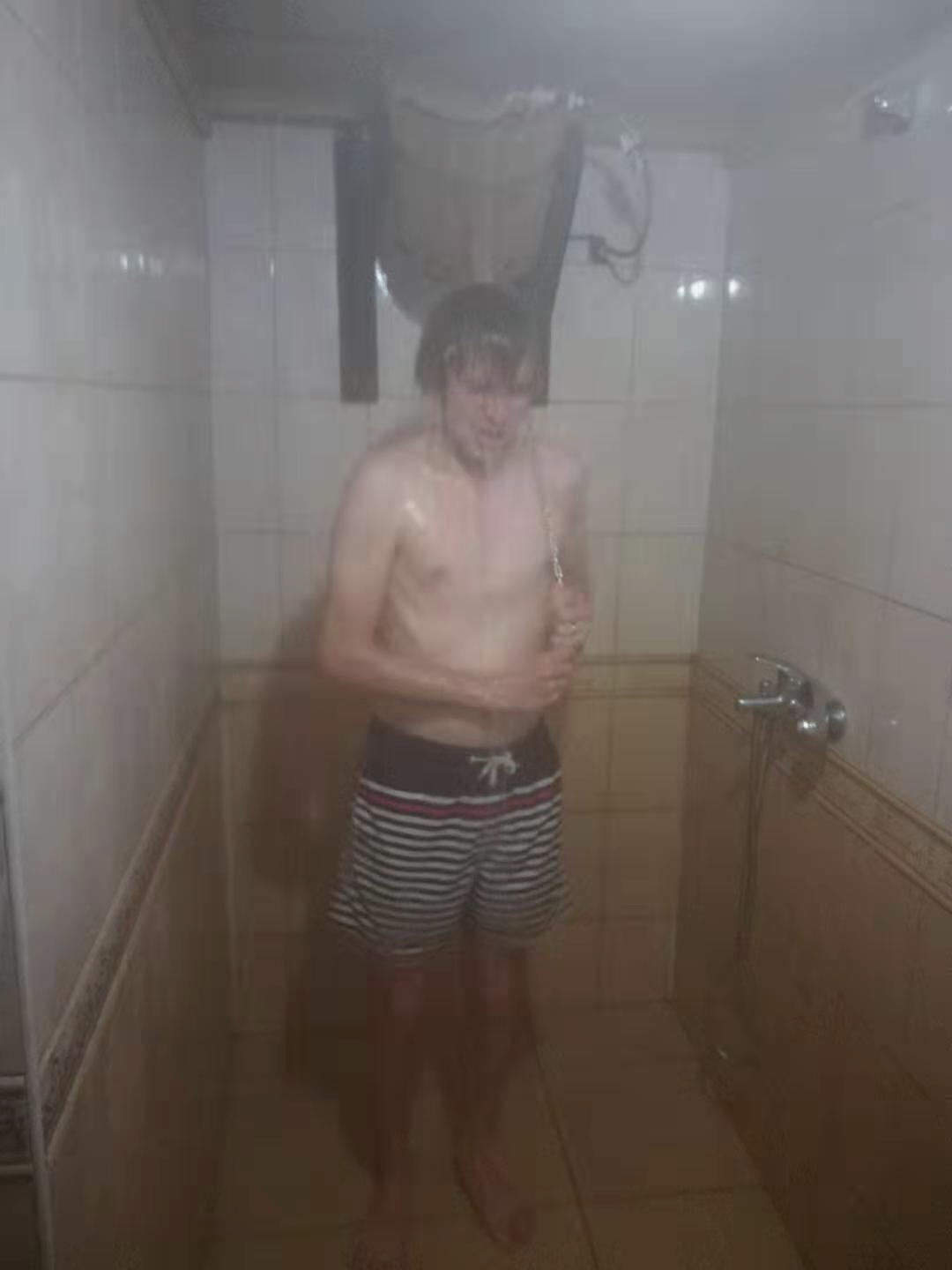 5691488E-DBEE-4274-836E-2686DEF98174