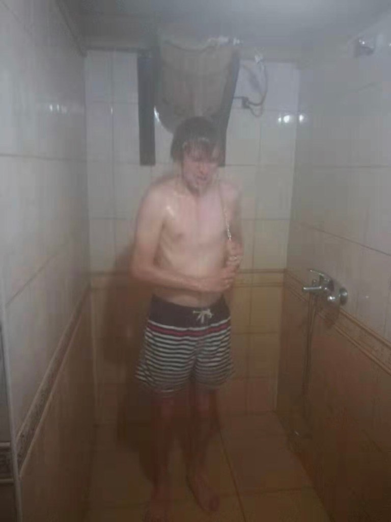 5691488E-DBEE-4274-836E-2686DEF98174