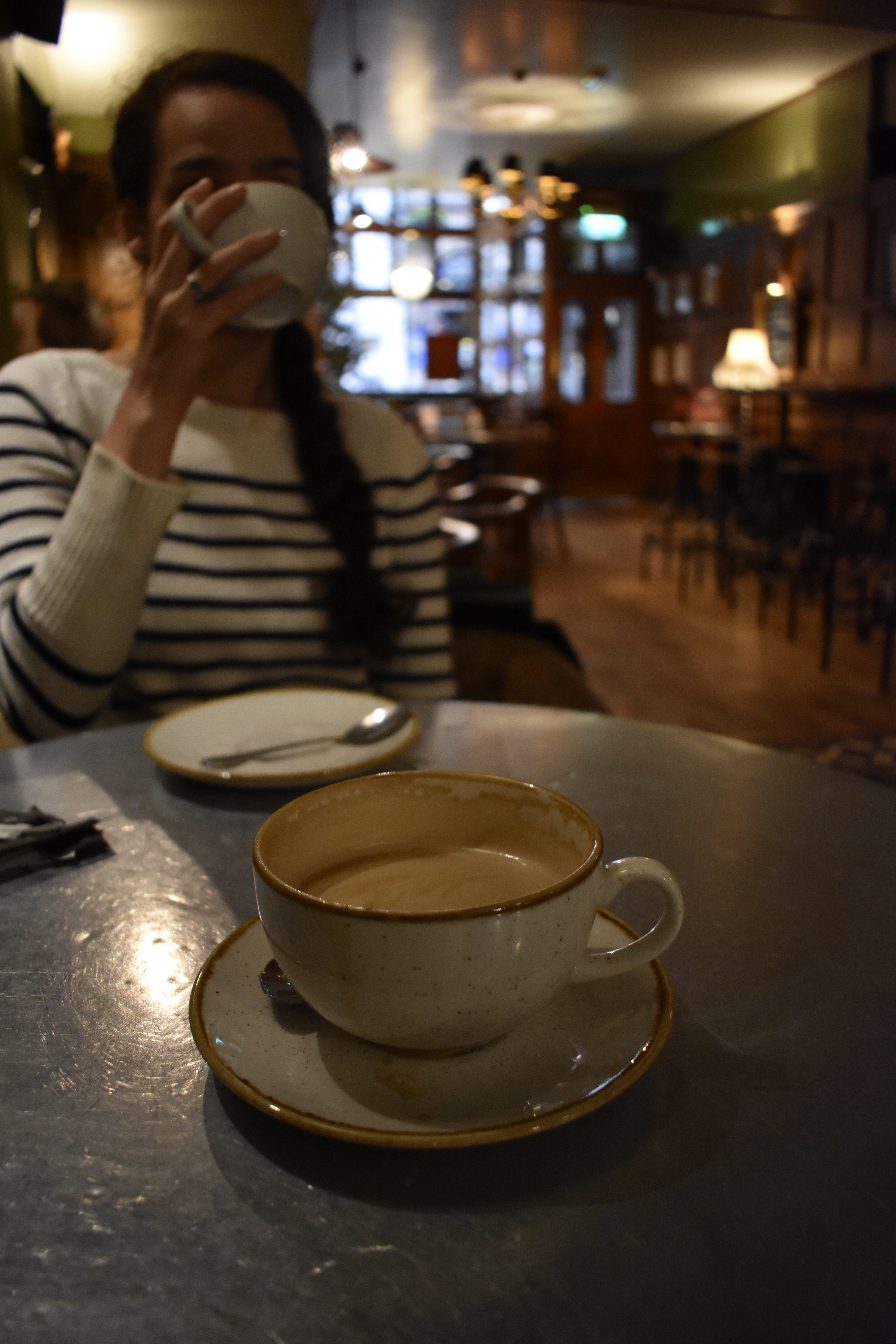 57E0DC95-16F1-46DA-8F0C-F678A783E137