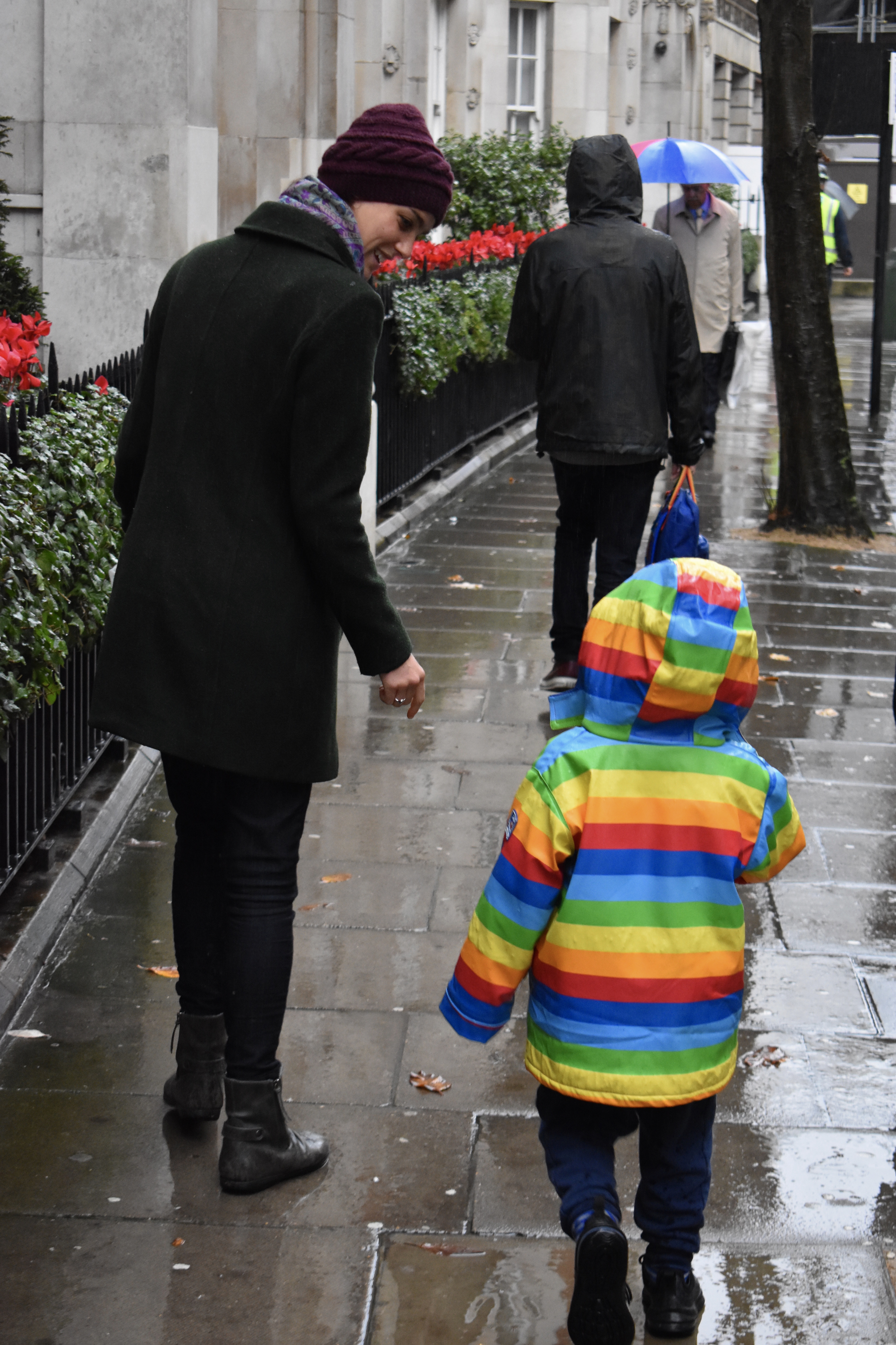 5804AE38-EBA1-496C-ADCD-6336E7D34185