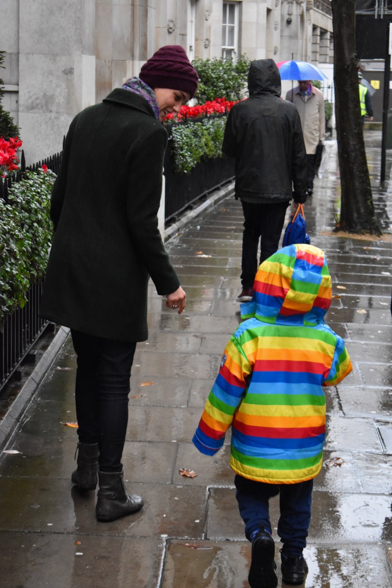 5804AE38-EBA1-496C-ADCD-6336E7D34185