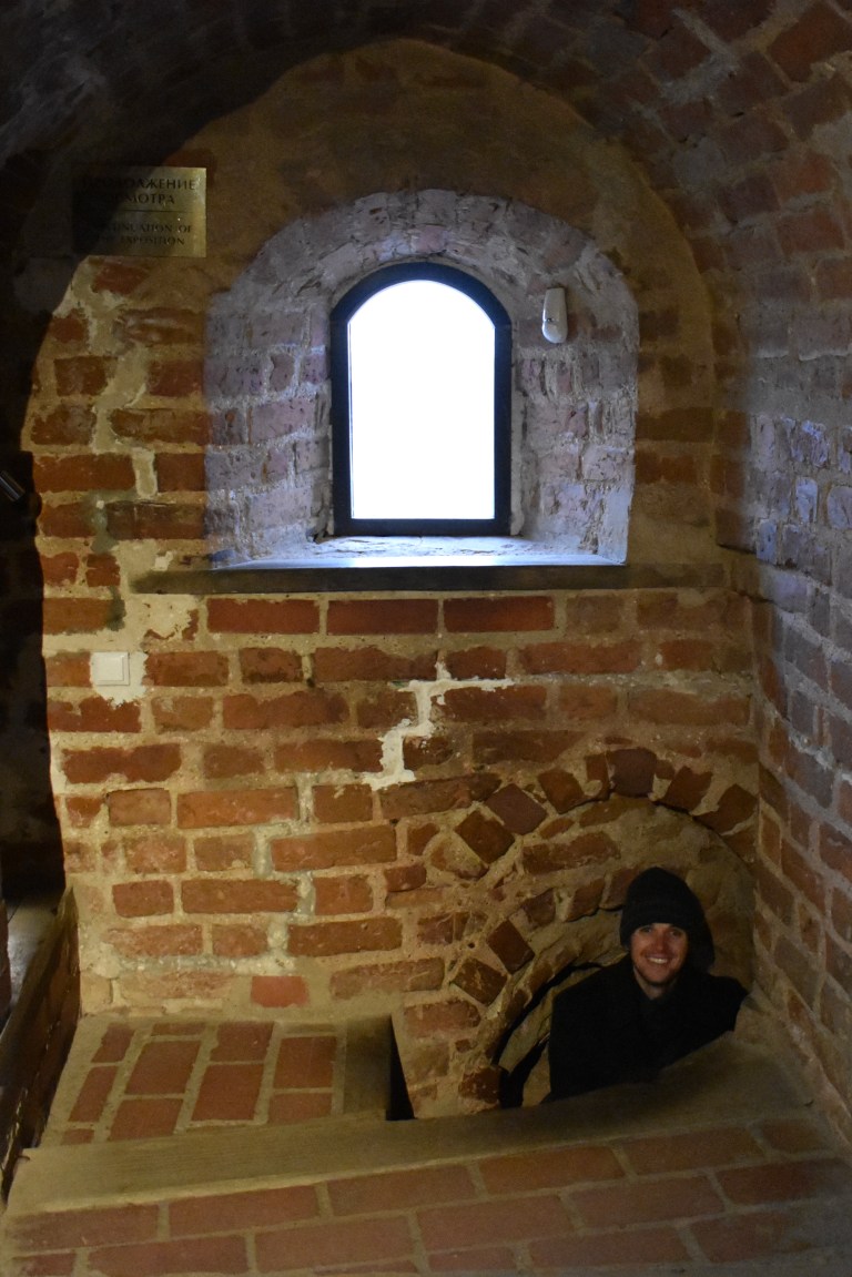 5C27918A-F7A1-4EE9-BBF7-50FD0FACA343