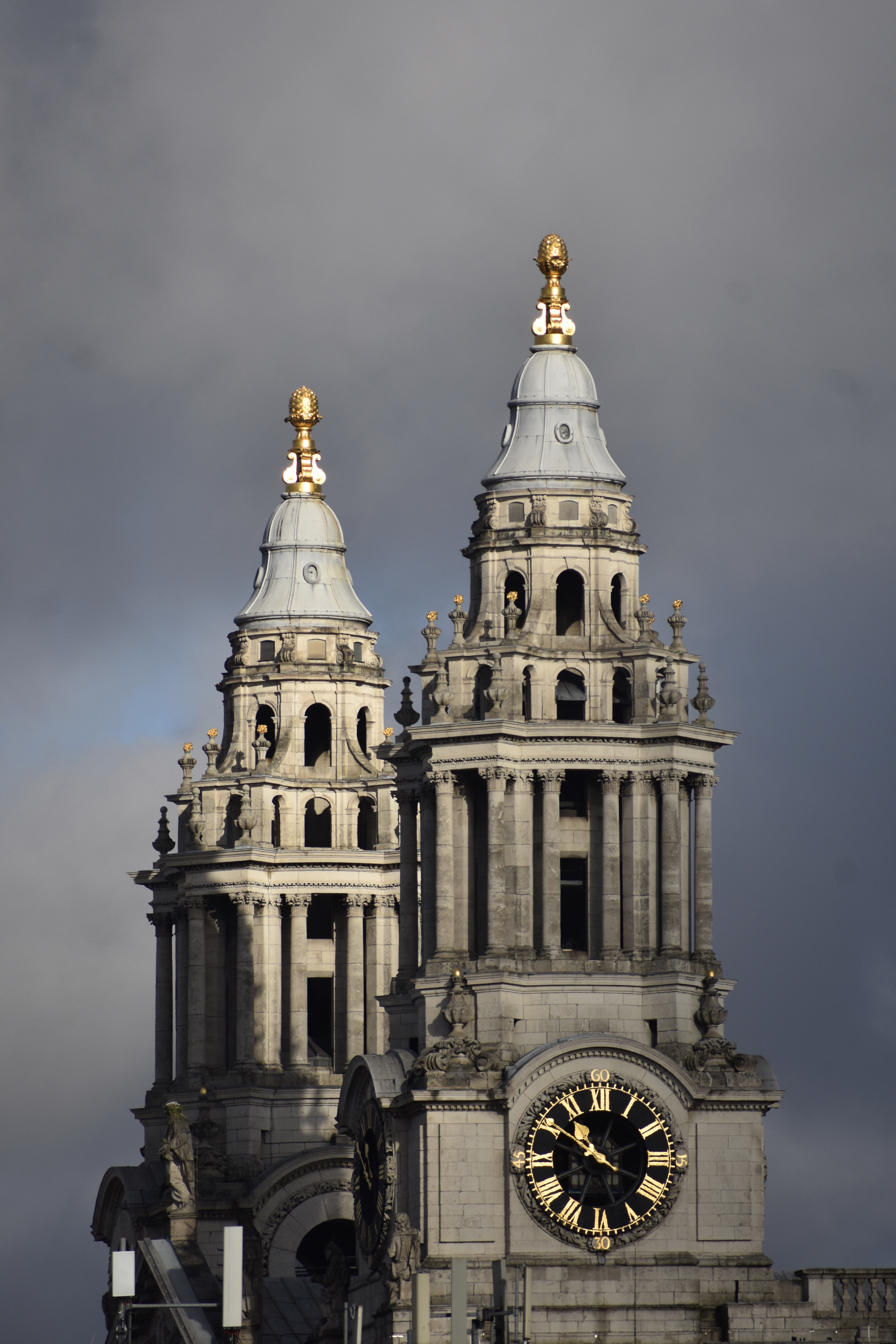 60F698A3-A1AF-4673-8CAB-3C6D2DCAE959