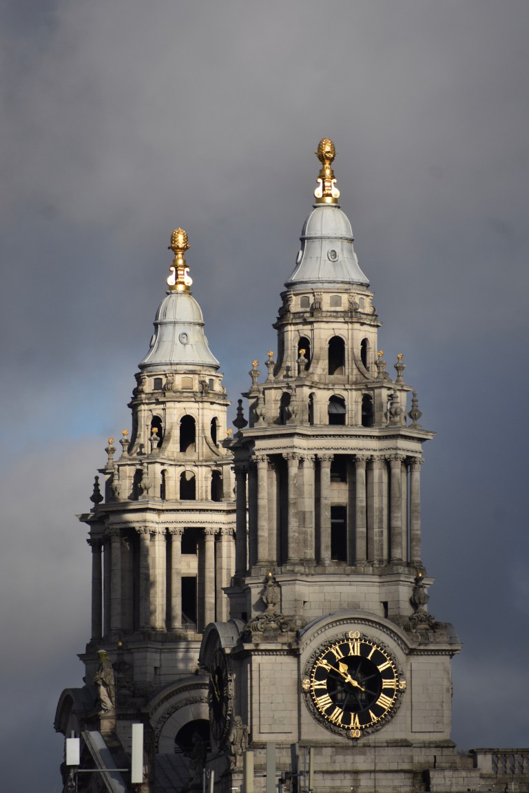 60F698A3-A1AF-4673-8CAB-3C6D2DCAE959