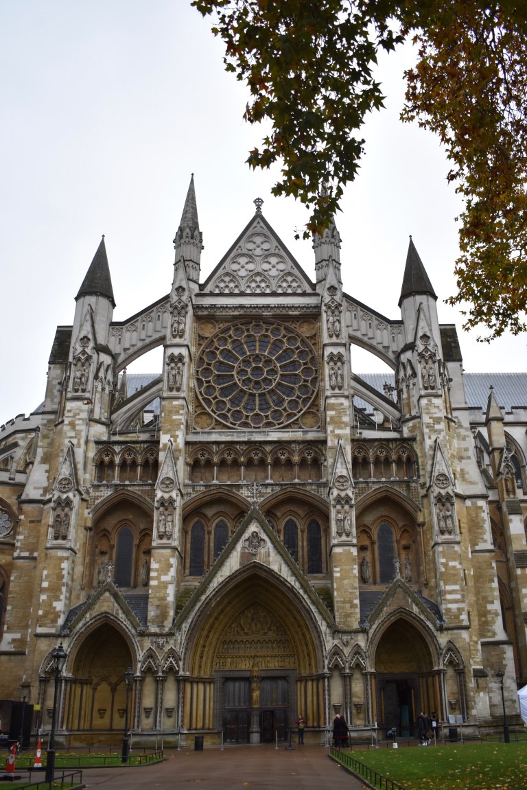 62EB9F0F-6223-4483-9906-20DA4339F6E9