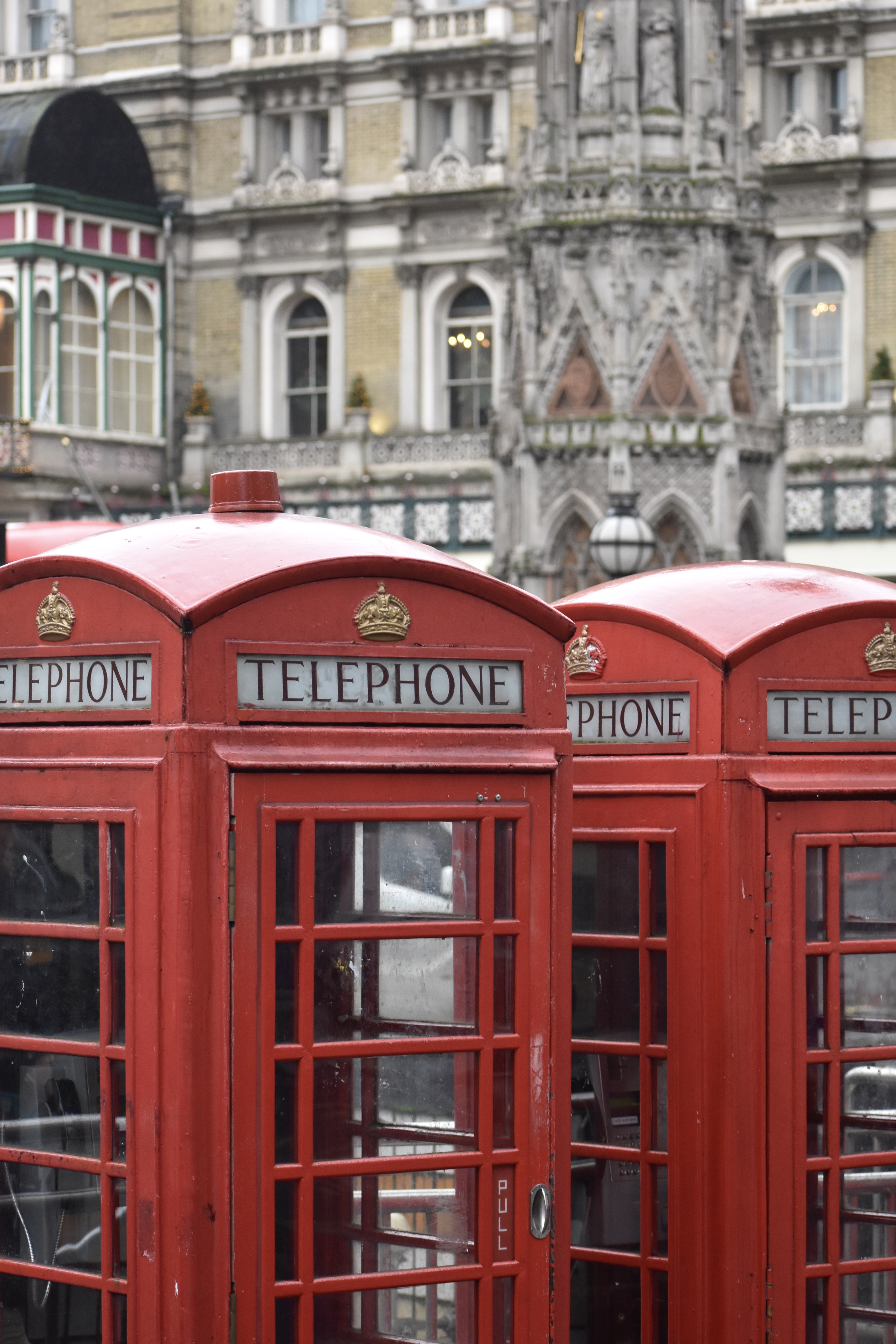 66F49E8E-9124-48A9-8F06-13418A4B8ED7