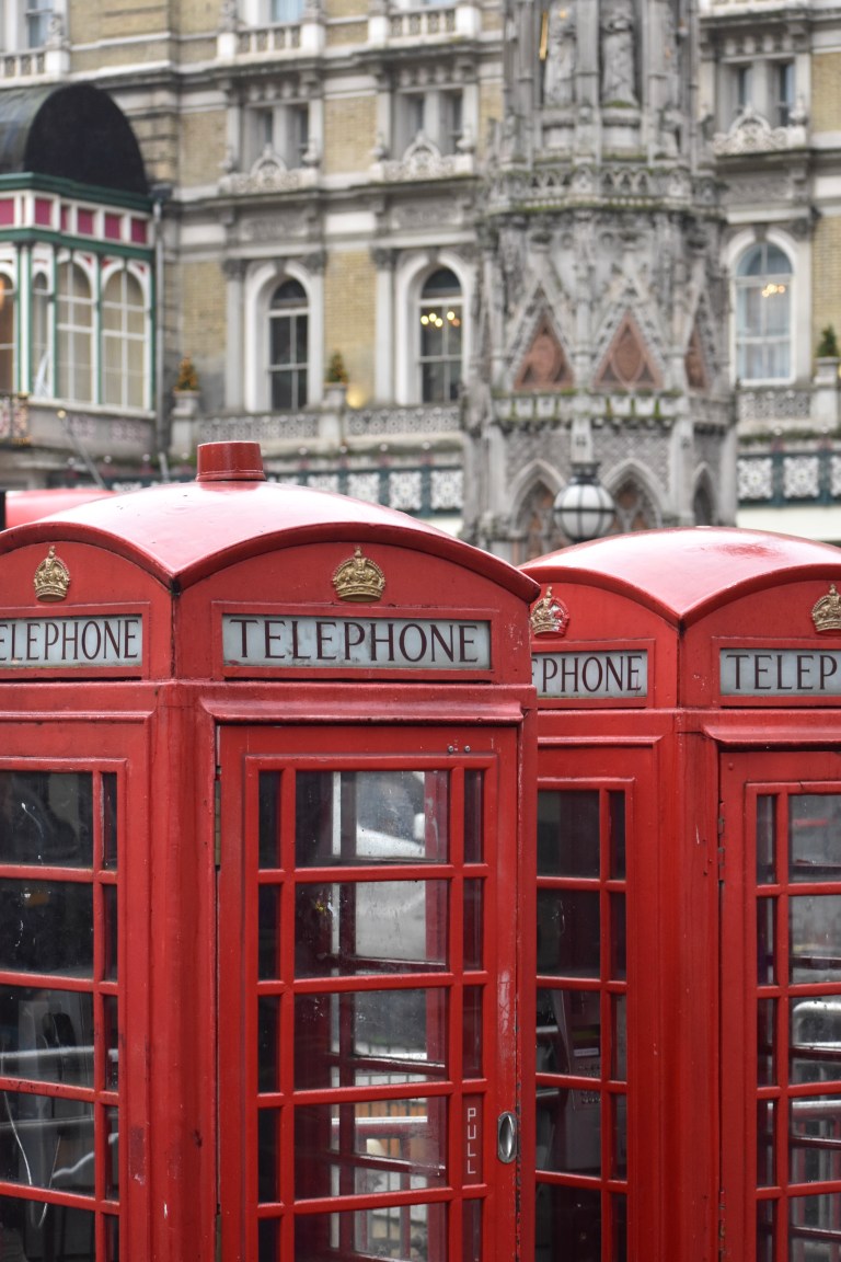 66F49E8E-9124-48A9-8F06-13418A4B8ED7