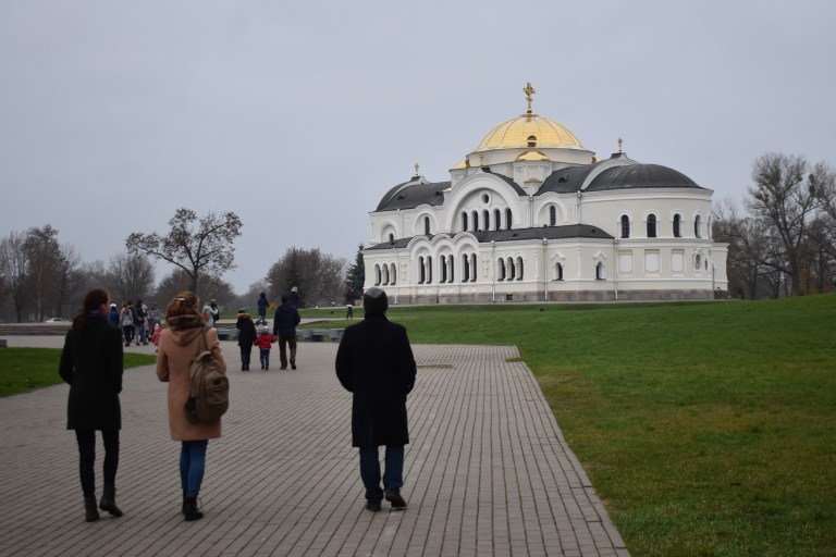 6813EA5F-2600-498F-9417-20BEF401CCCA