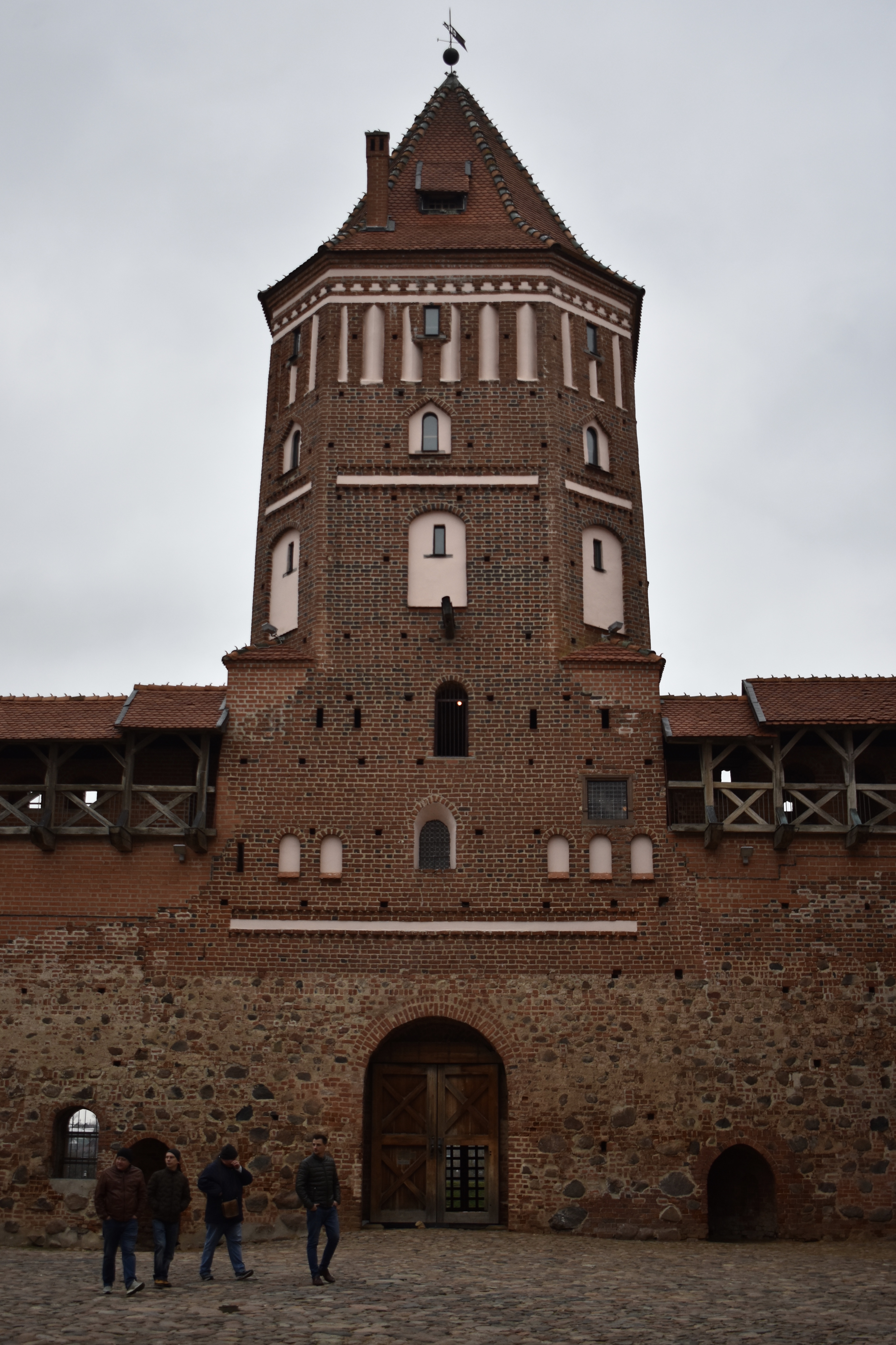 6A23CABE-153B-45C7-BEA9-64B12F78D61B